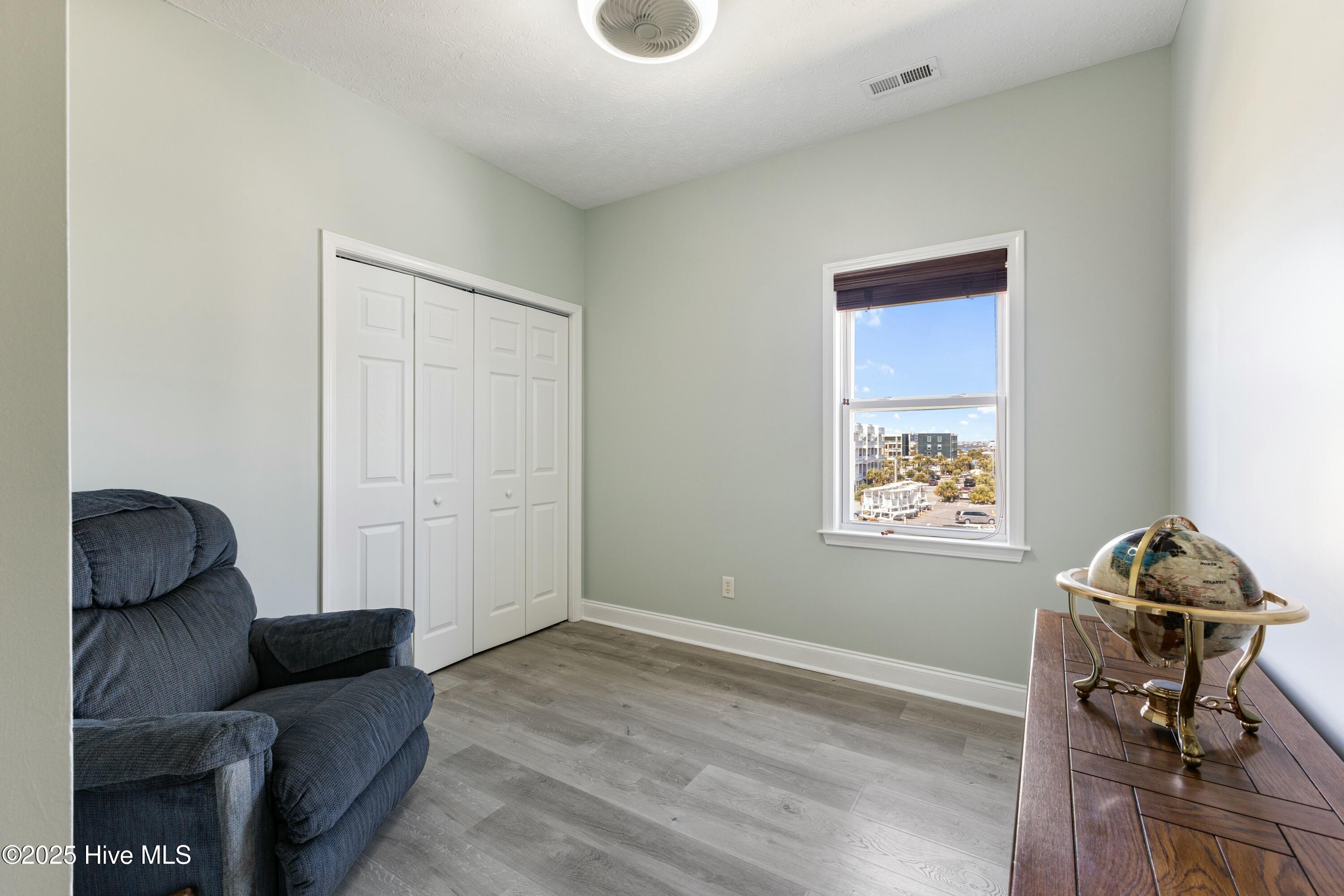 208 Carolina Beach Avenue #300 Property Photo 41