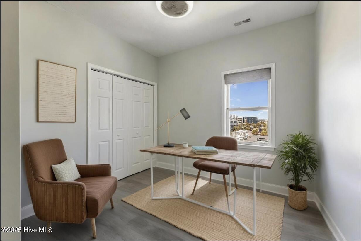 208 Carolina Beach Avenue #300 Property Photo 42