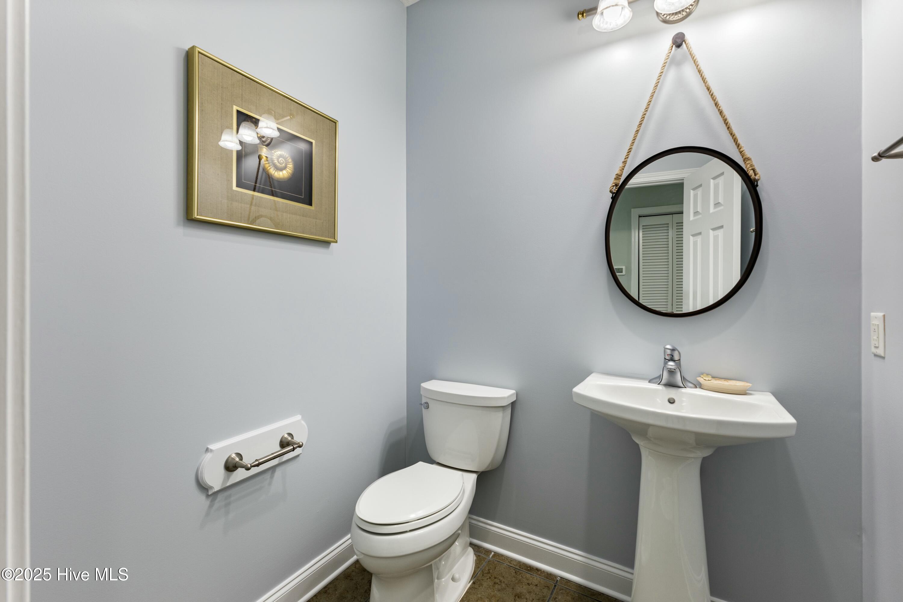 208 Carolina Beach Avenue #300 Property Photo 44