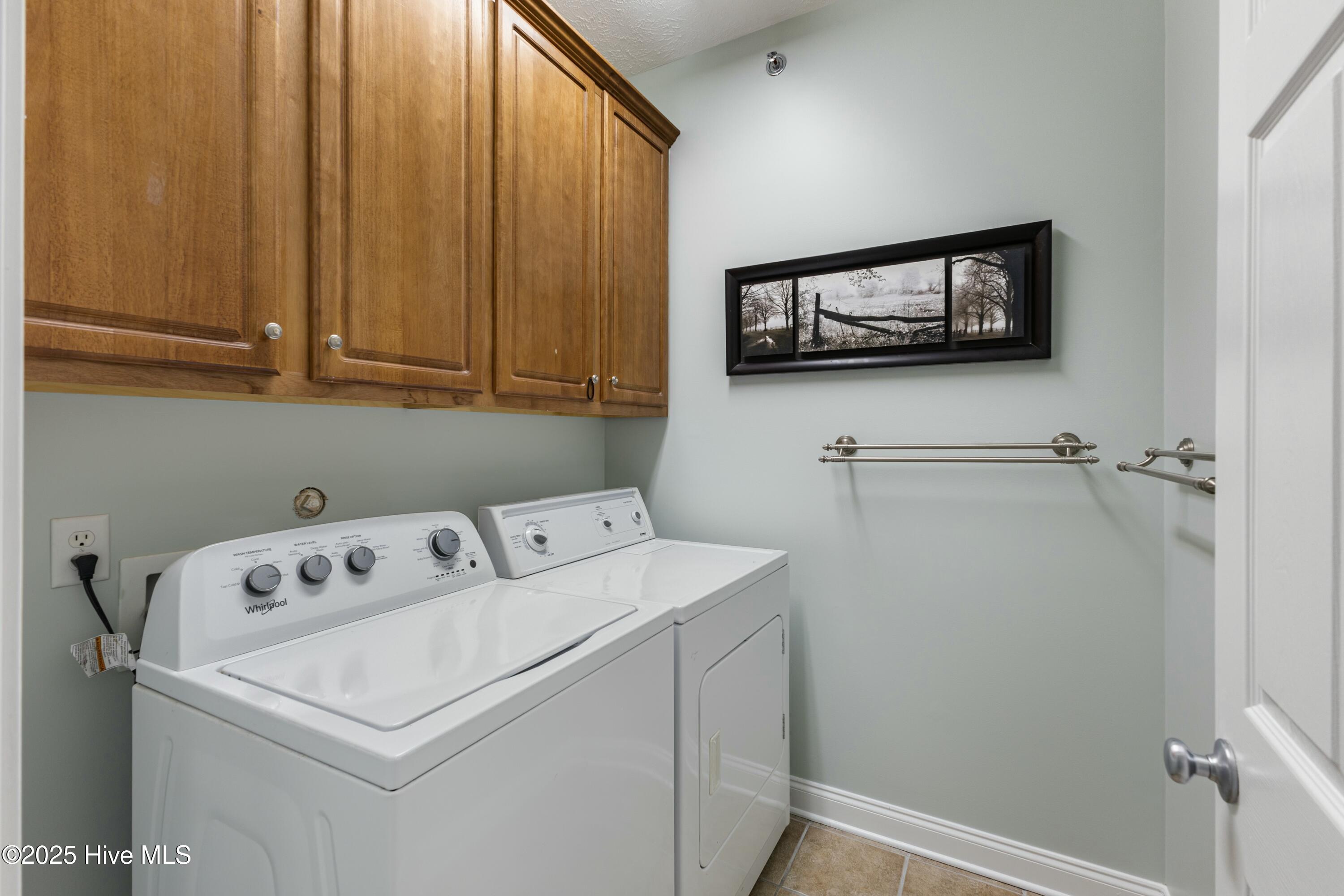 208 Carolina Beach Avenue #300 Property Photo 45