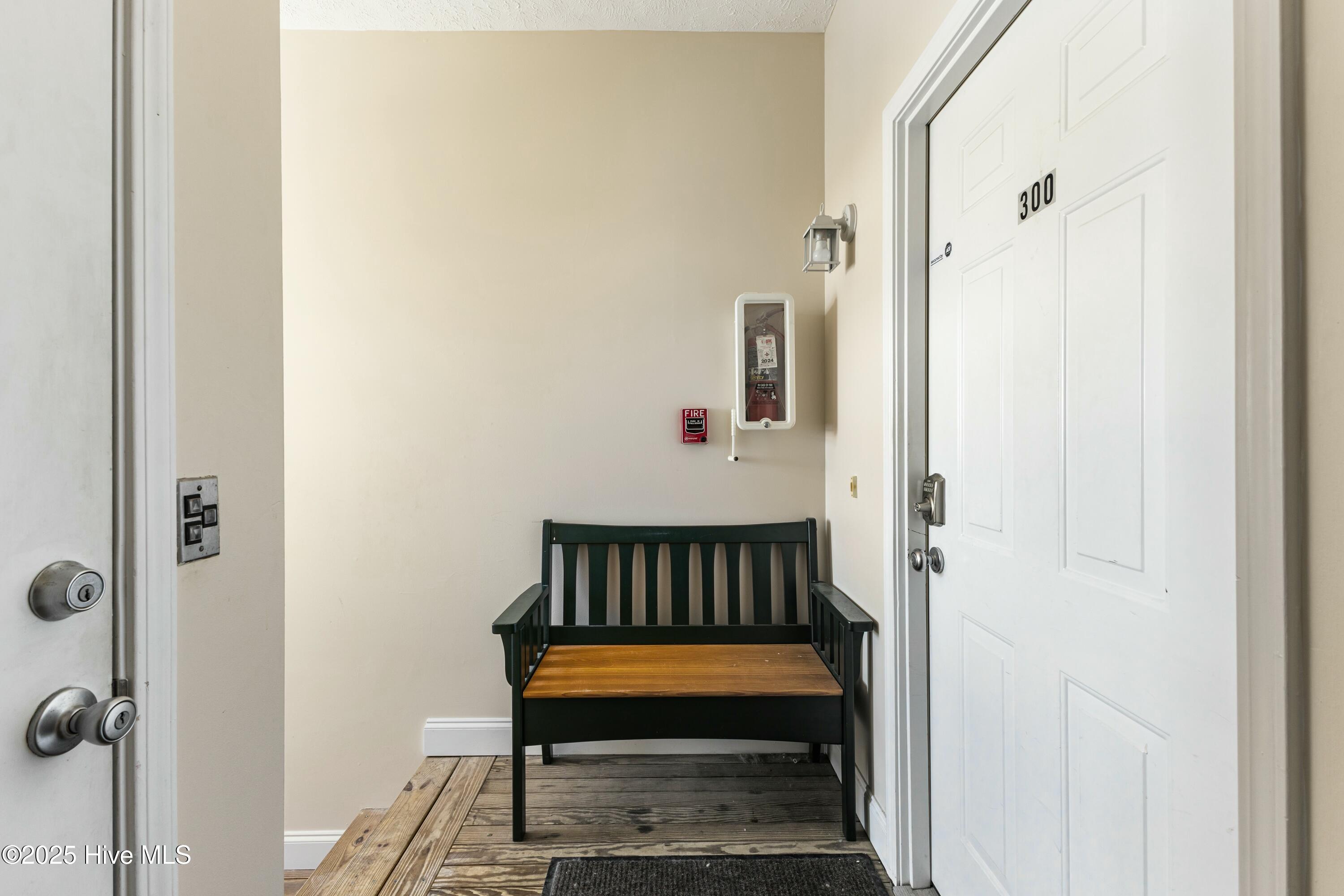 208 Carolina Beach Avenue #300 Property Photo 46