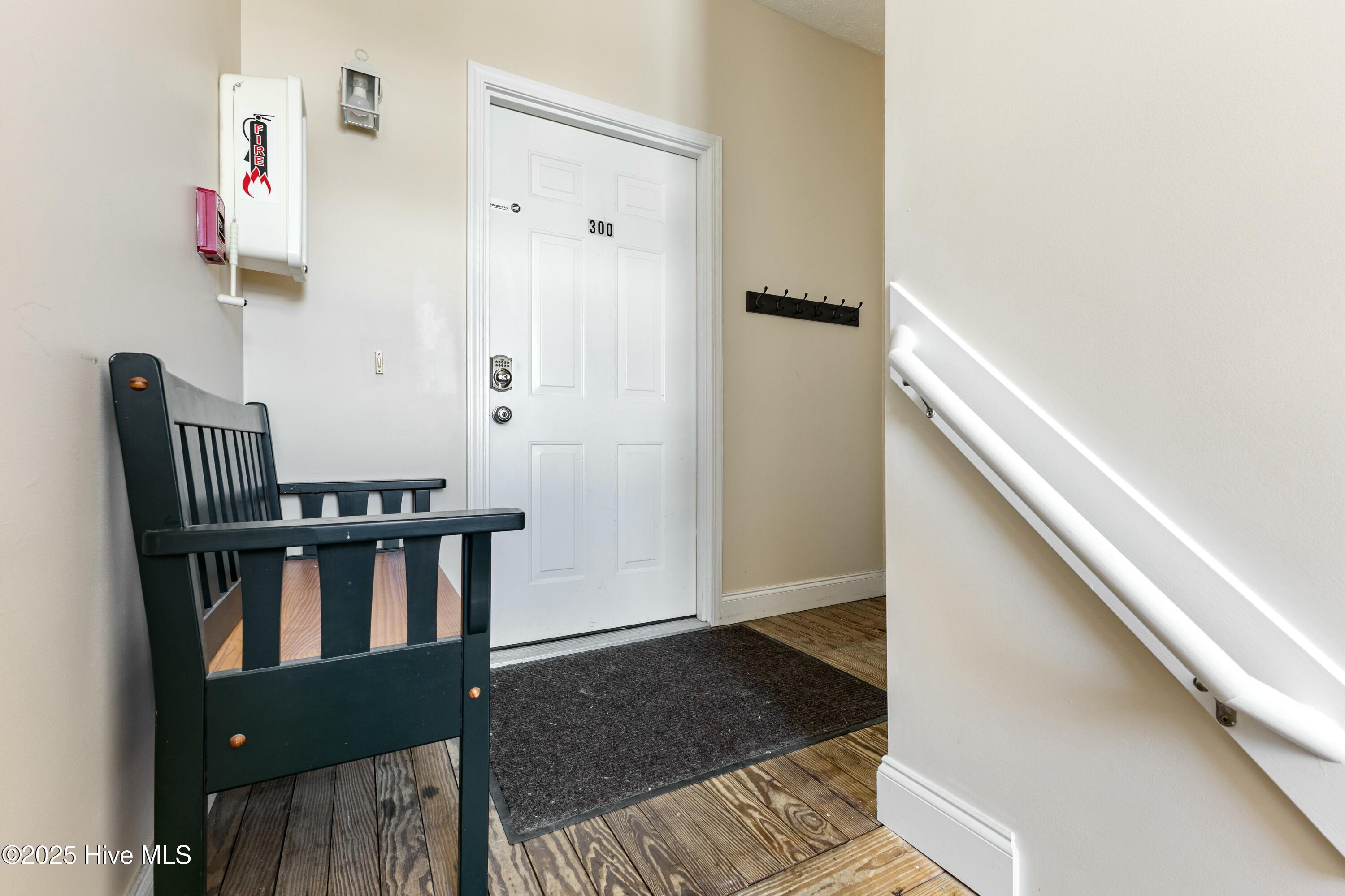 208 Carolina Beach Avenue #300 Property Photo 47