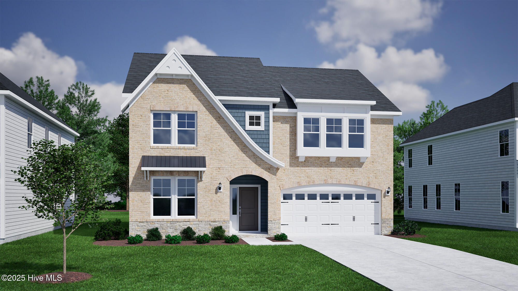 159 Foundry Drive Lot 68 Property Photo