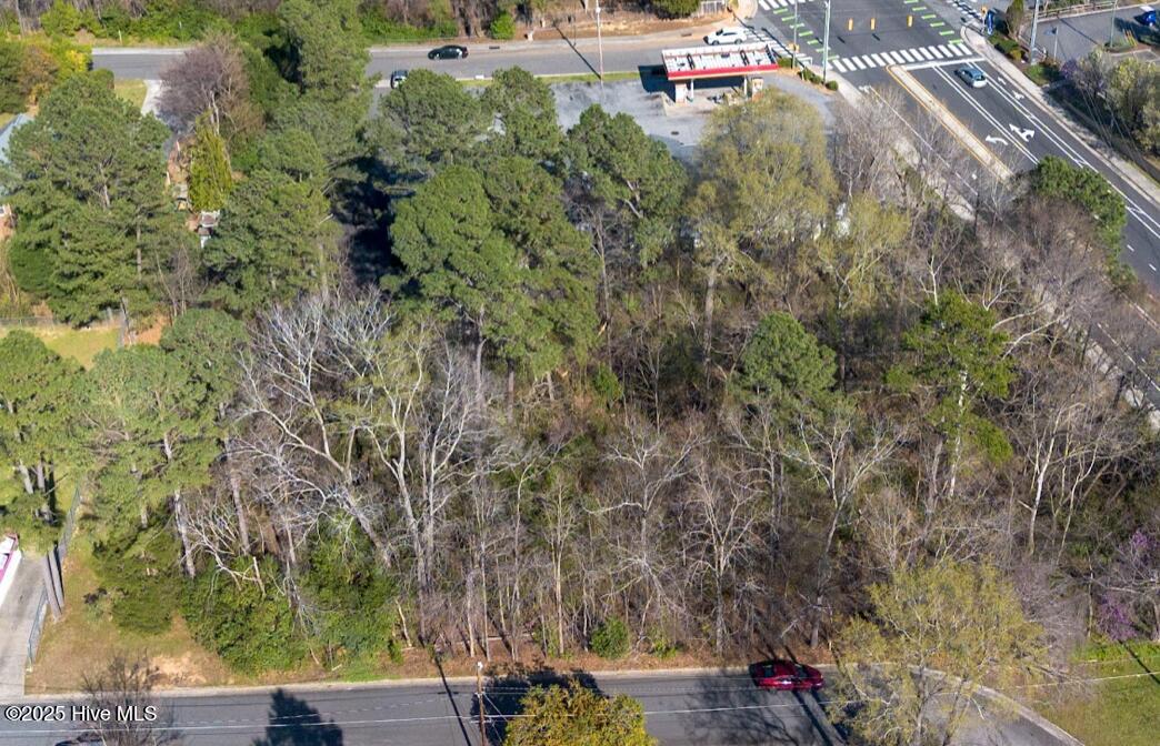 Tbd Alabama Property Photo 1