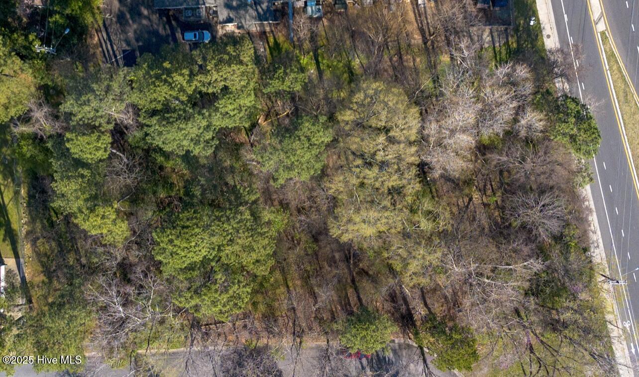 Tbd Alabama Property Photo 2
