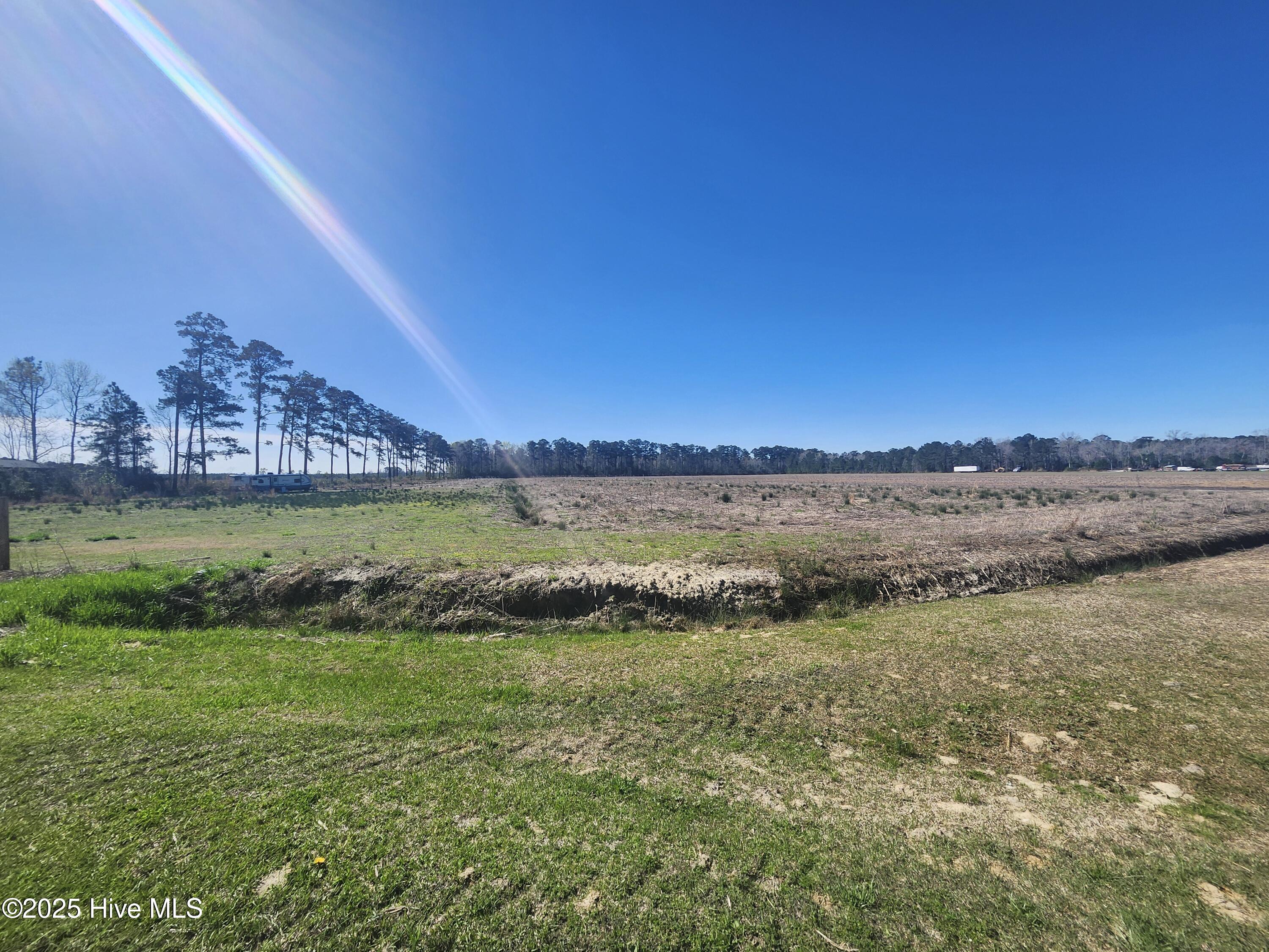901 Murphy Farm Road Property Photo 2