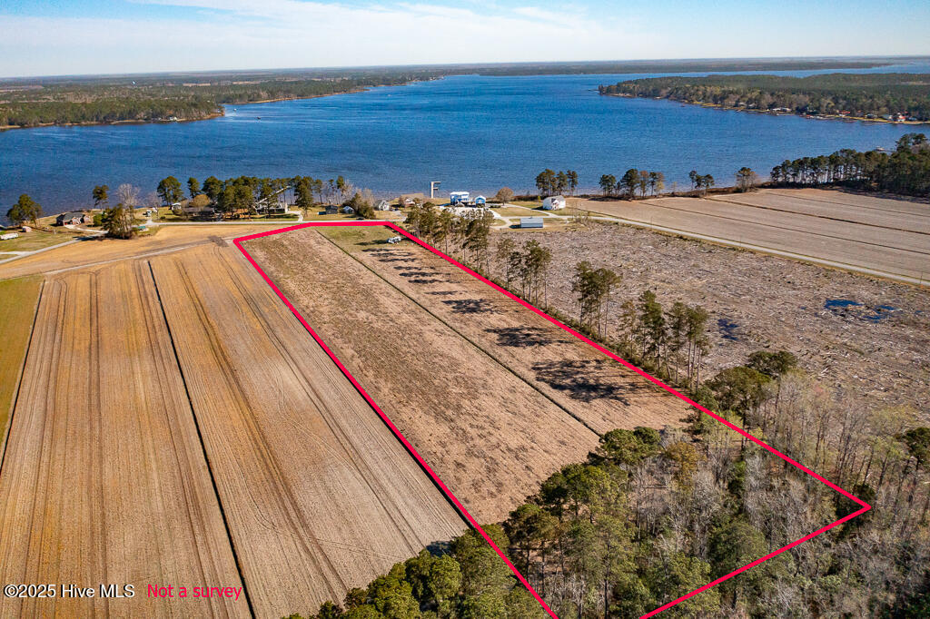 901 Murphy Farm Road Property Photo 3