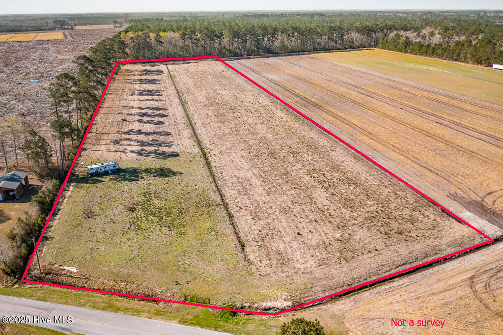 901 Murphy Farm Road Property Photo 6