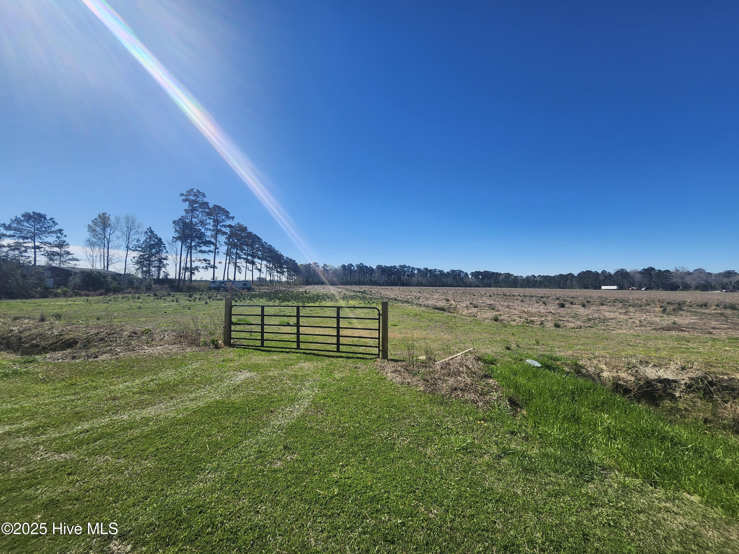 901 Murphy Farm Road Property Photo 8