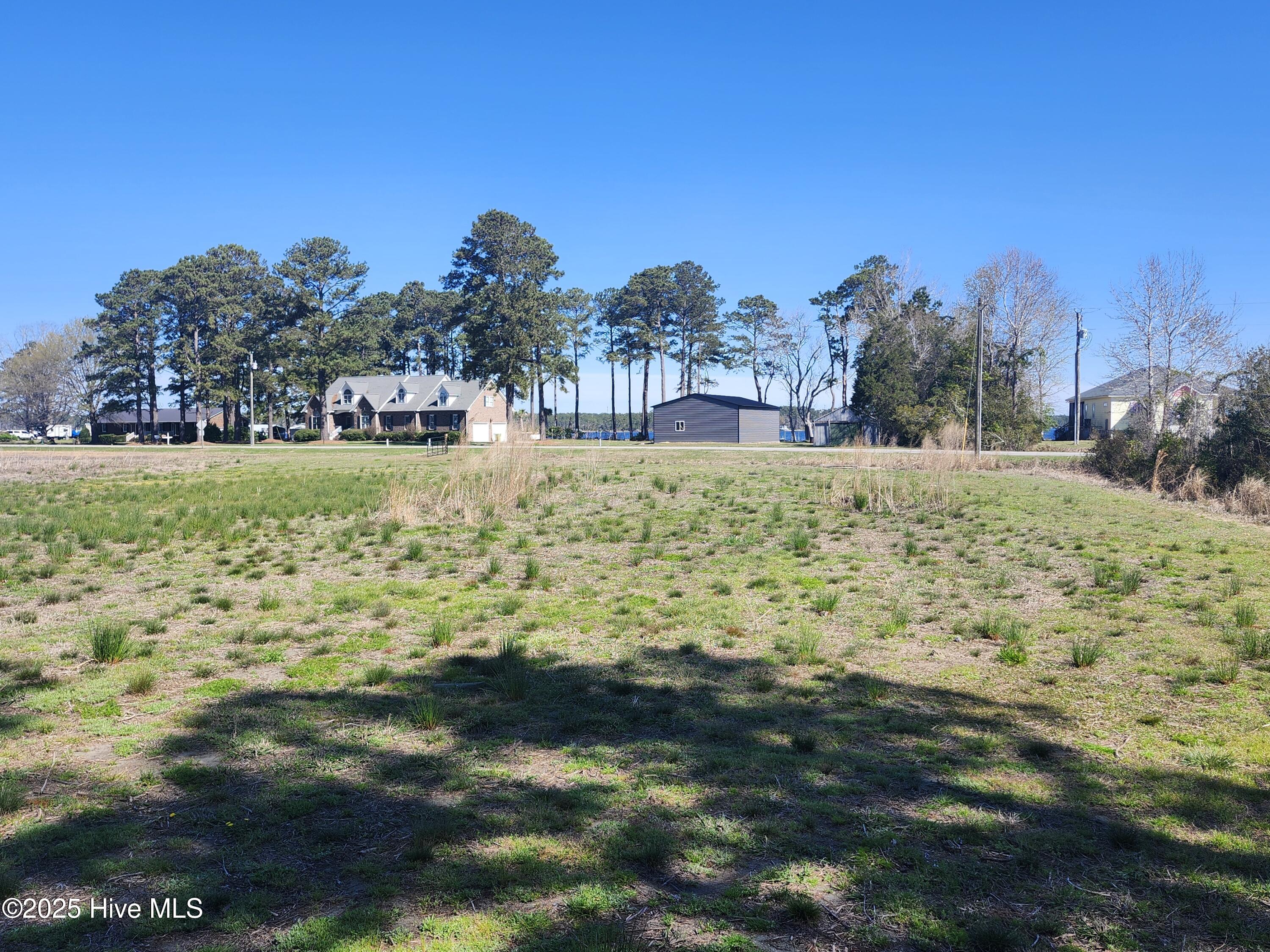 901 Murphy Farm Road Property Photo 11