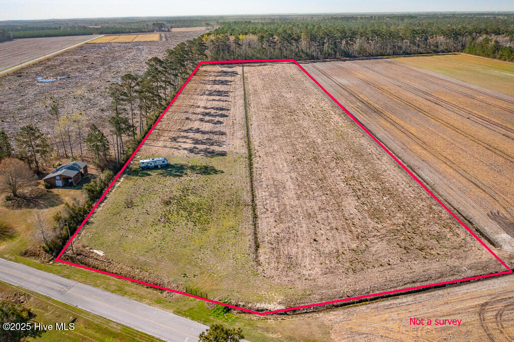 901 Murphy Farm Road Property Photo 11