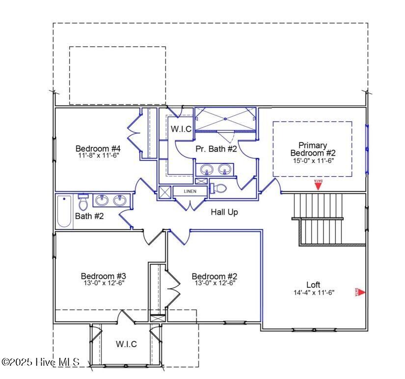 16 Foundry Drive Lot 93 Property Photo 3