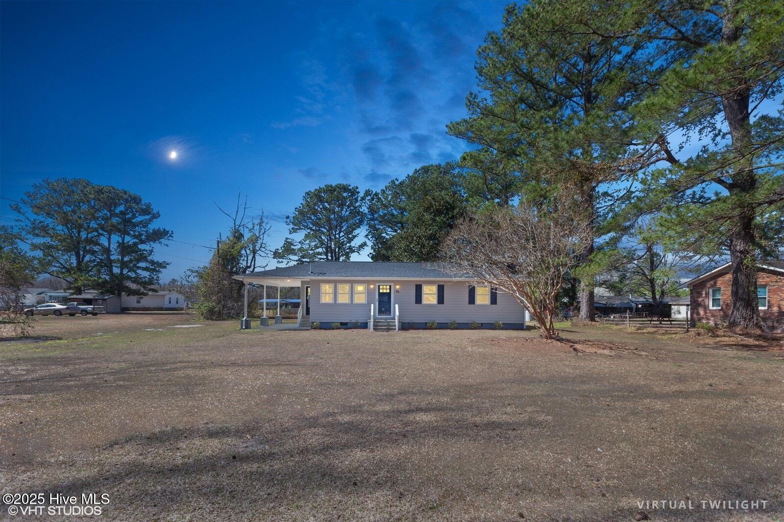 94 Nixon Avenue Property Photo