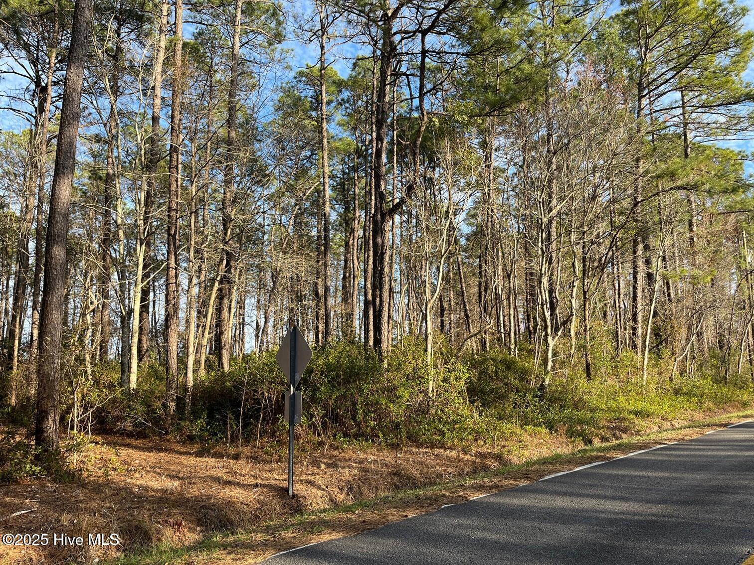 5408 Prosperity Lane Property Photo