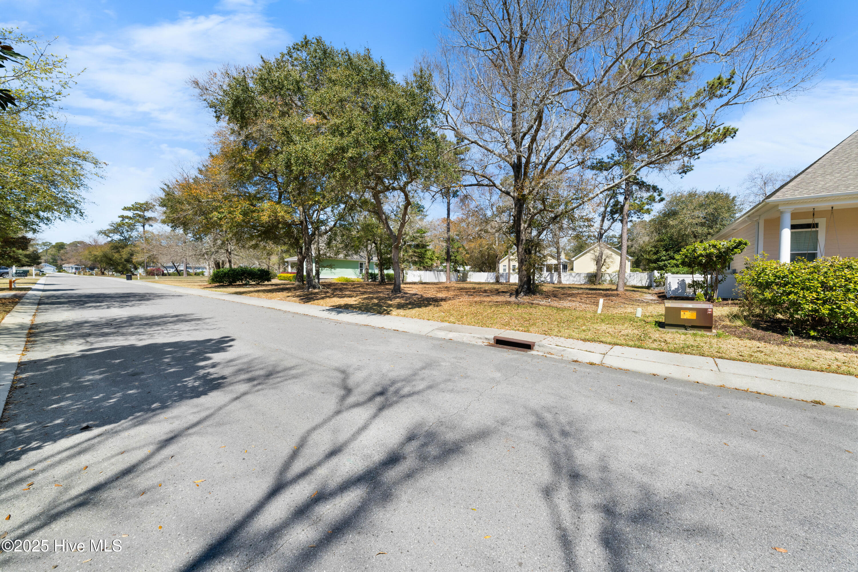 6132 River Sound Circle Property Photo 3