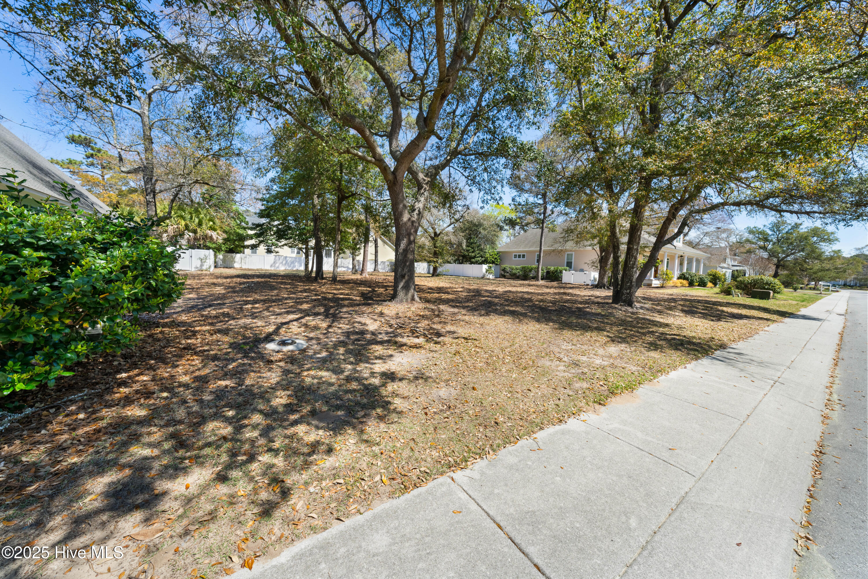 6132 River Sound Circle Property Photo 4