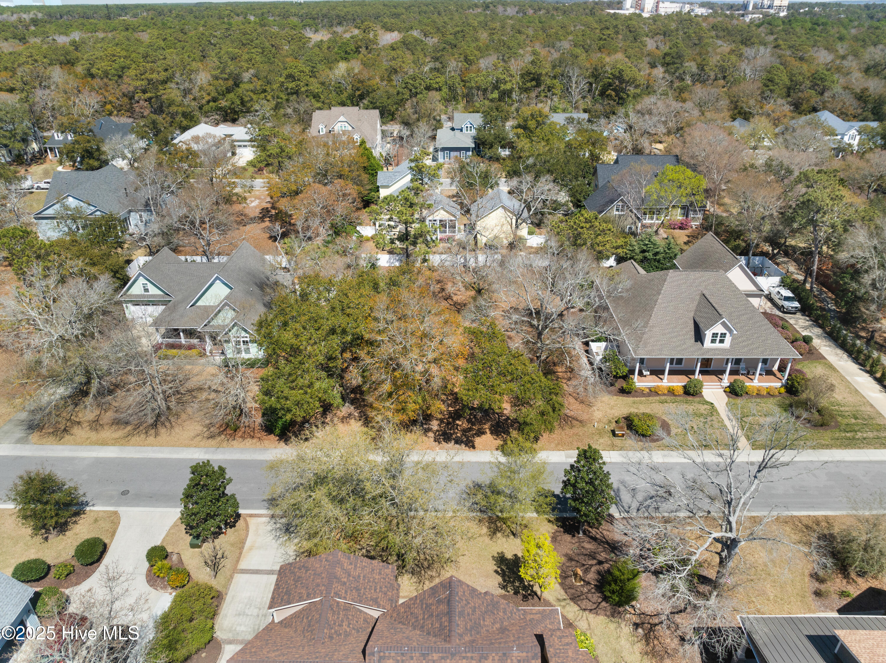 6132 River Sound Circle Property Photo 5