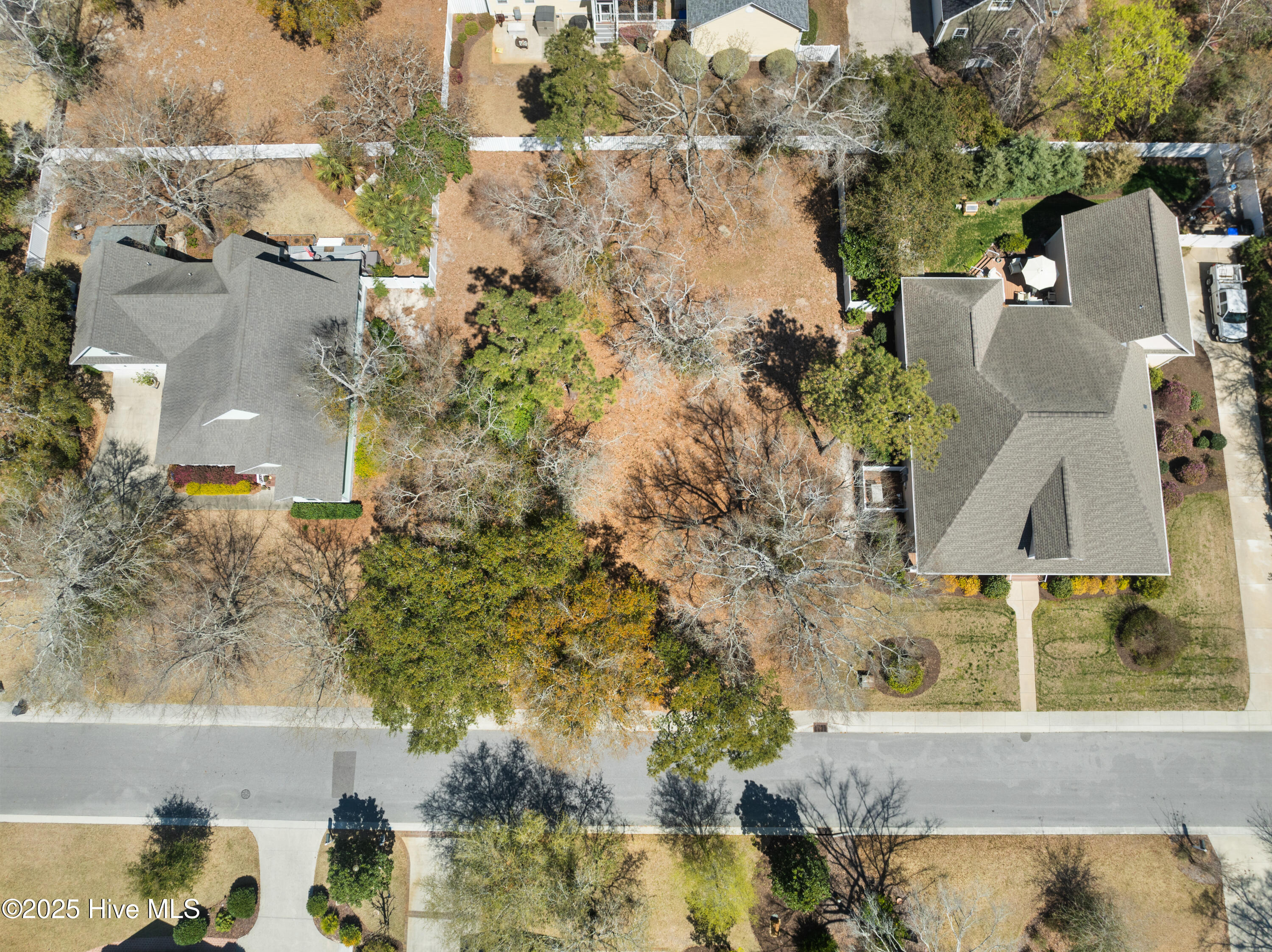 6132 River Sound Circle Property Photo 6