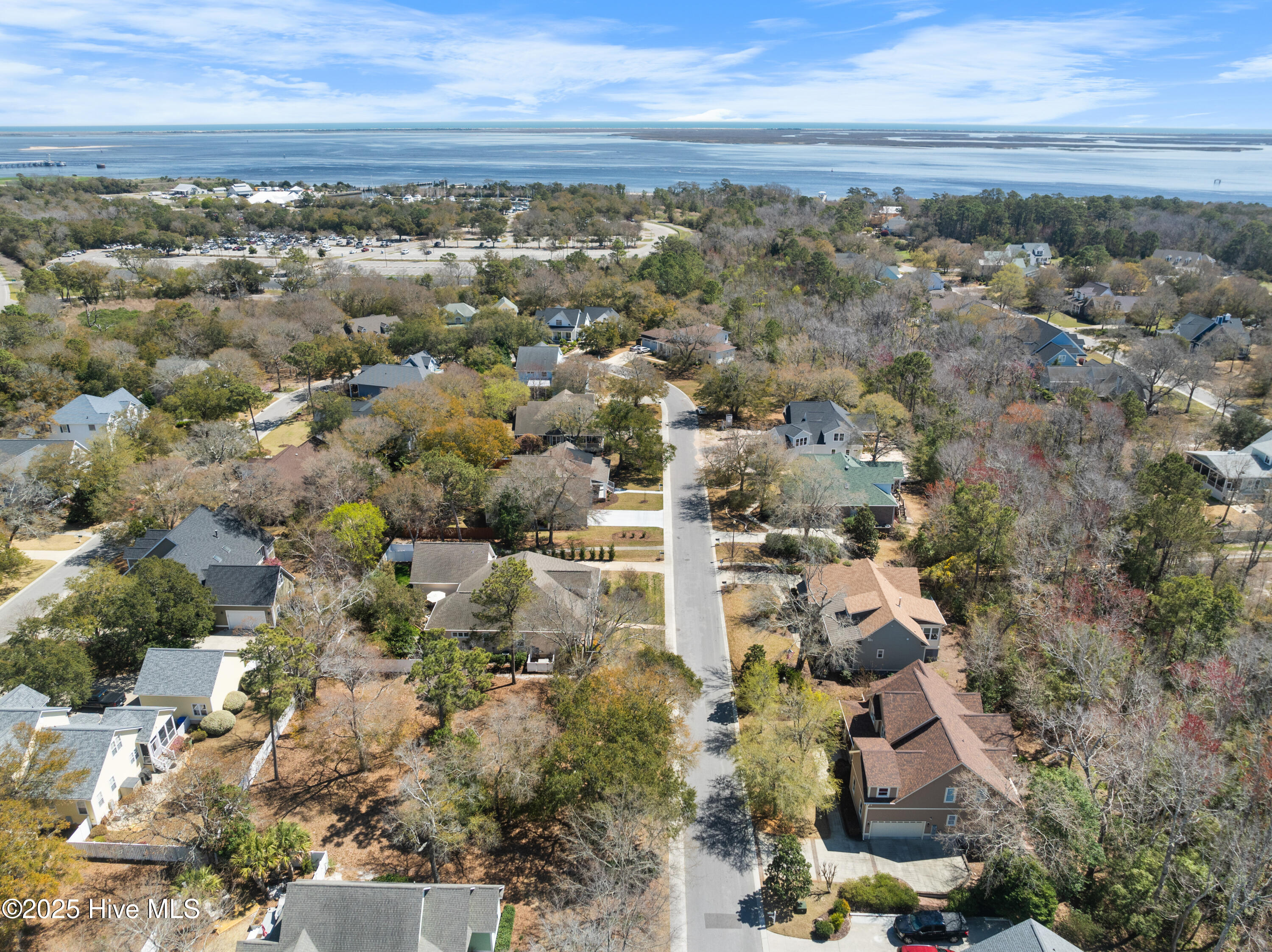 6132 River Sound Circle Property Photo 7