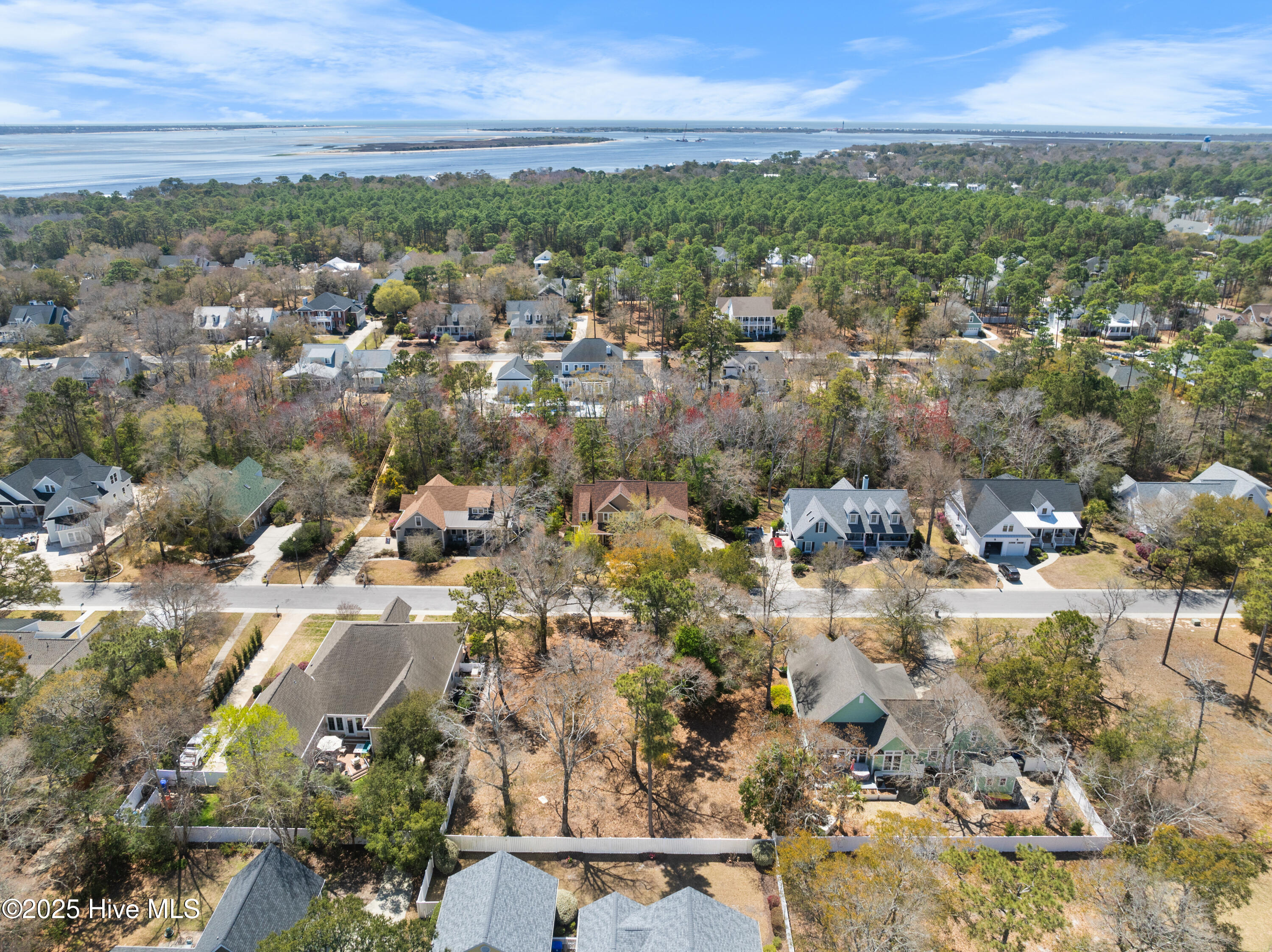 6132 River Sound Circle Property Photo 10