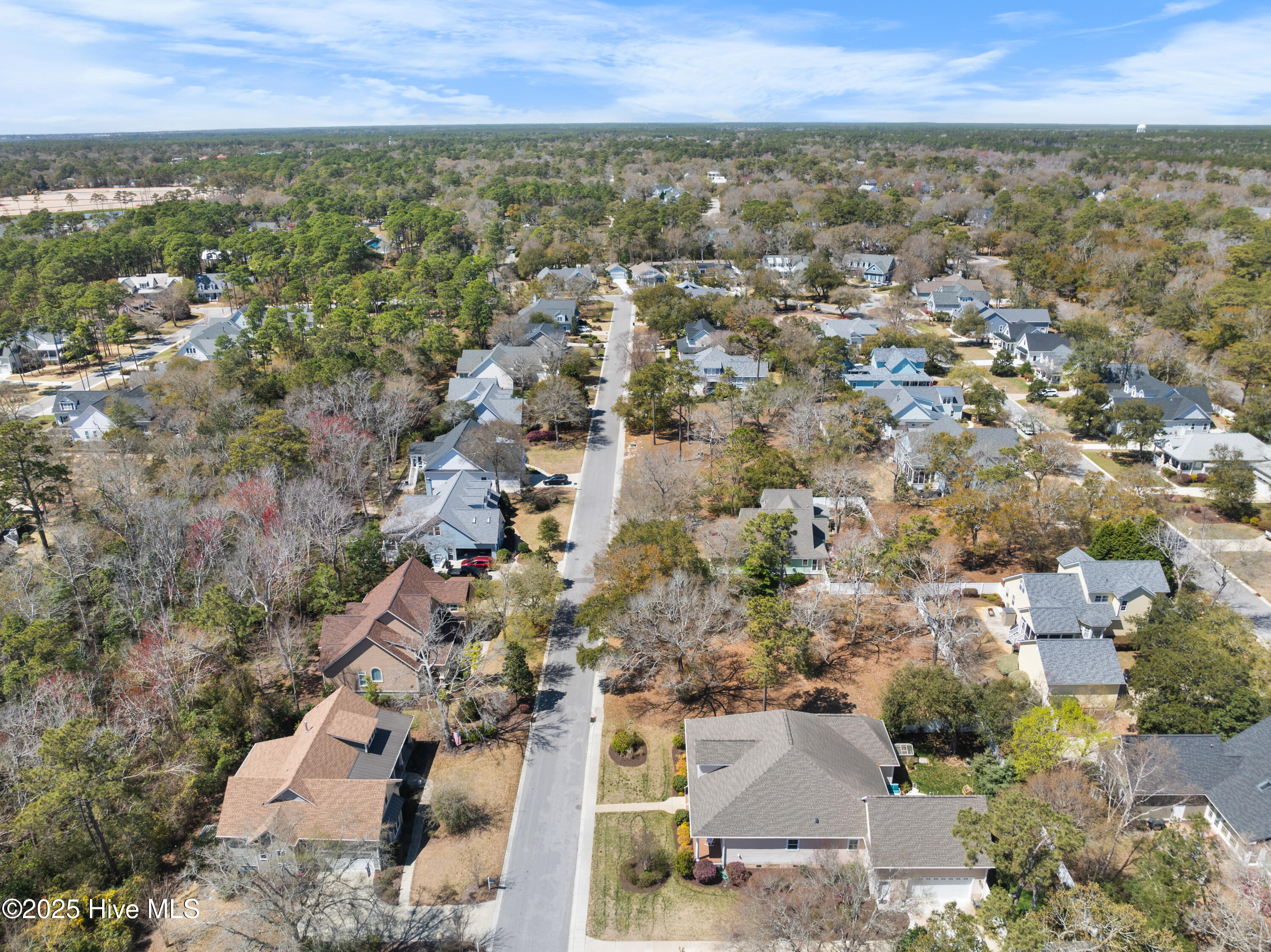 6132 River Sound Circle Property Photo 11