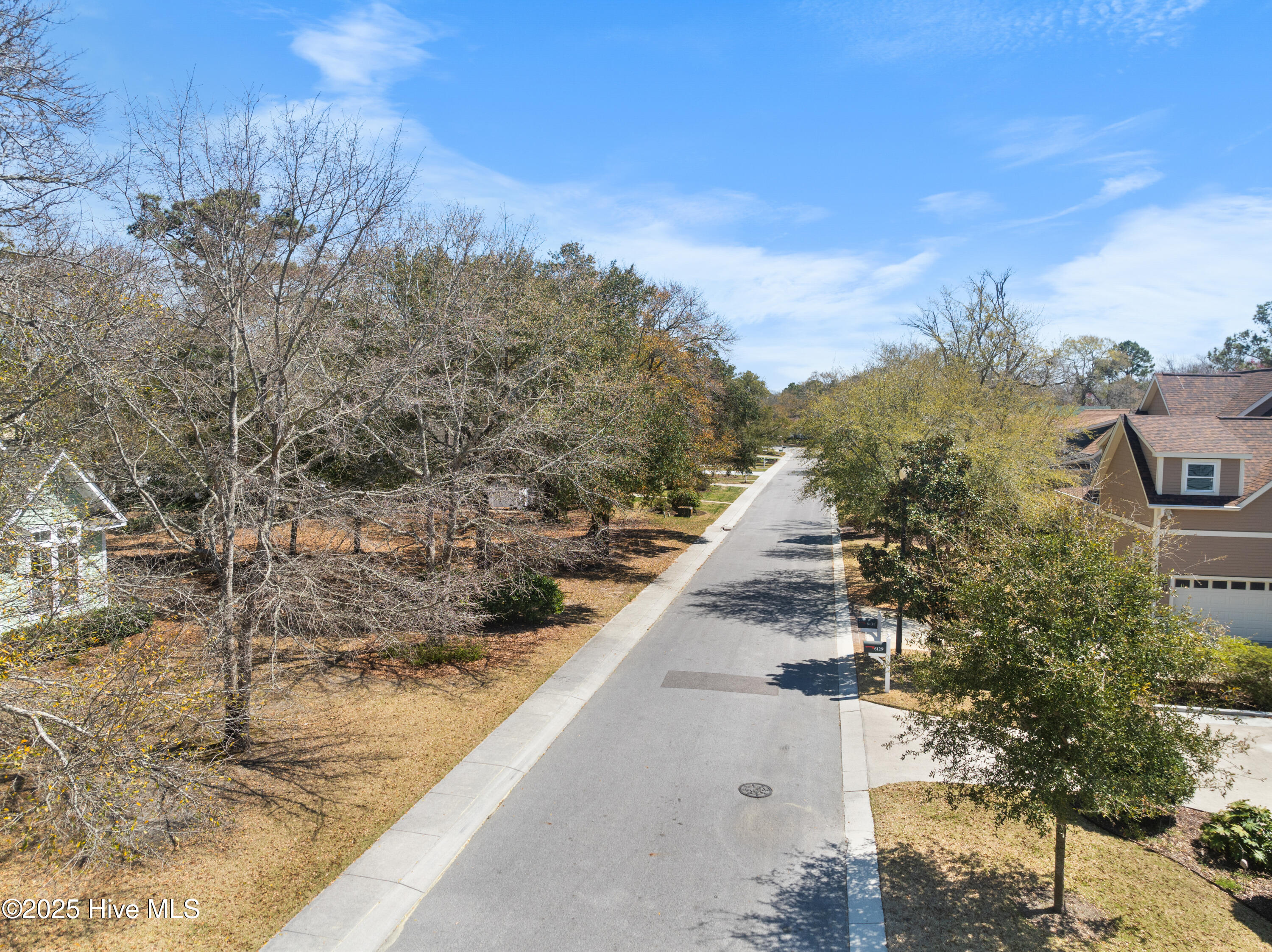 6132 River Sound Circle Property Photo 12