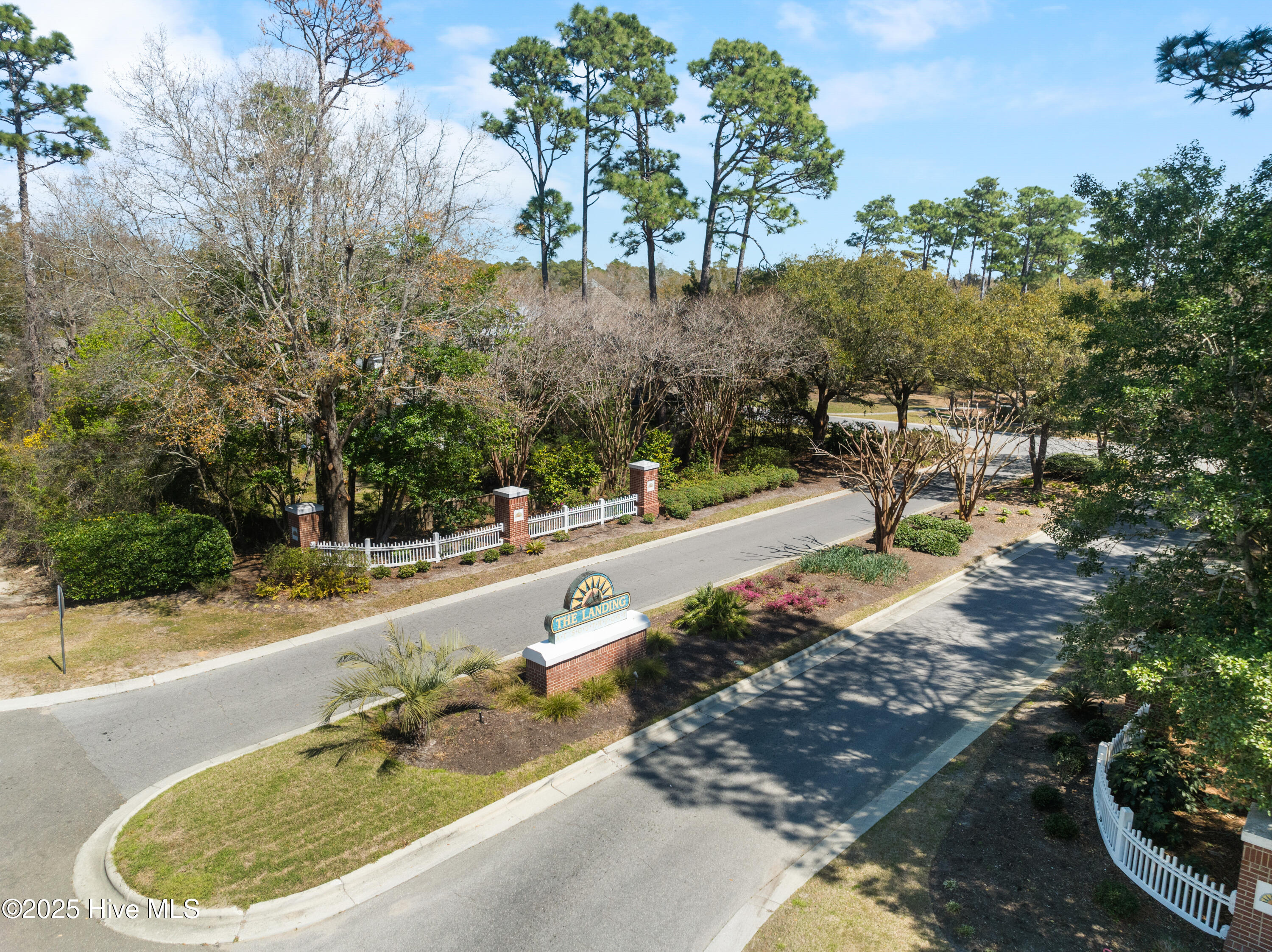 6132 River Sound Circle Property Photo 14