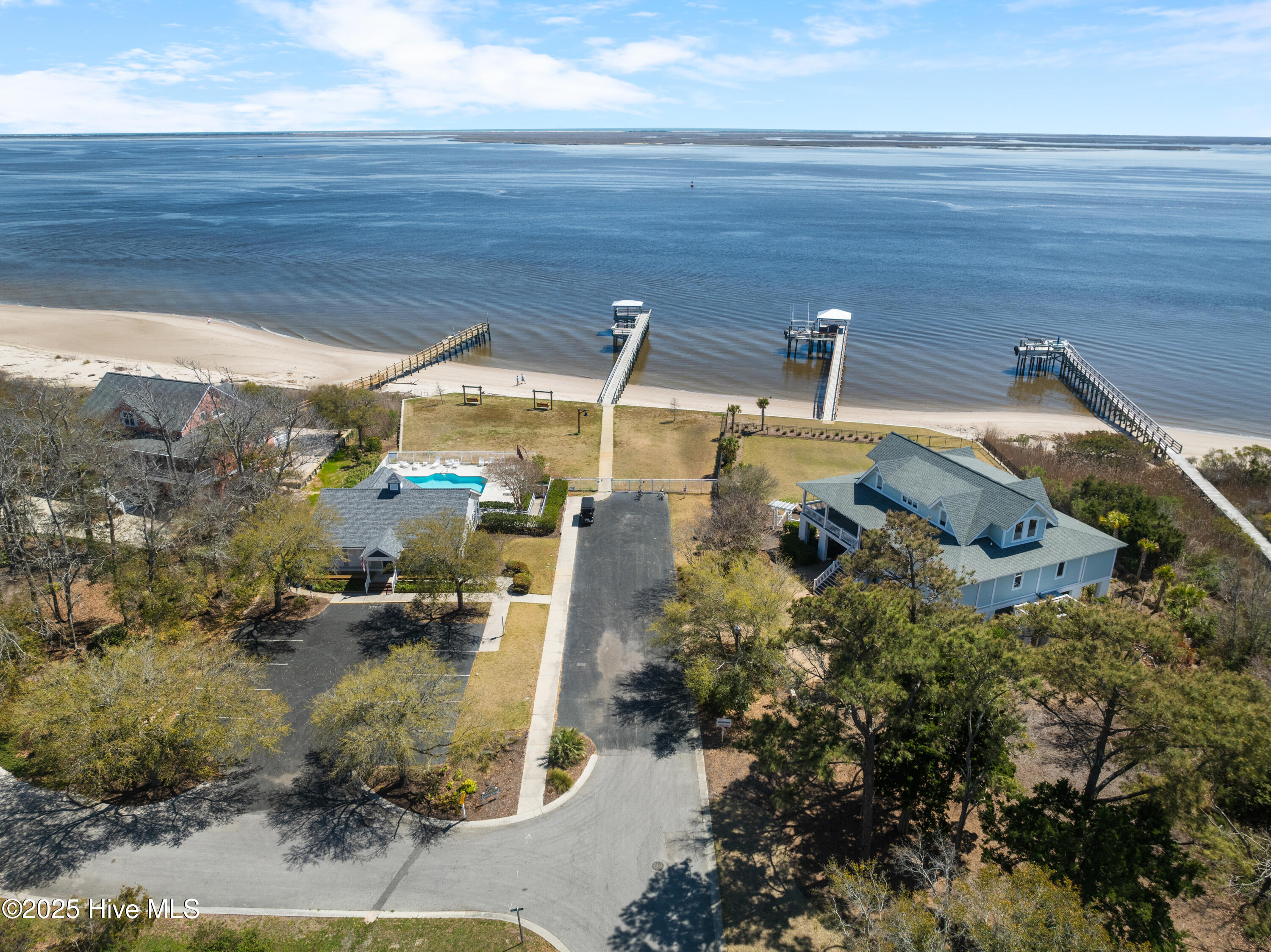 6132 River Sound Circle Property Photo 15