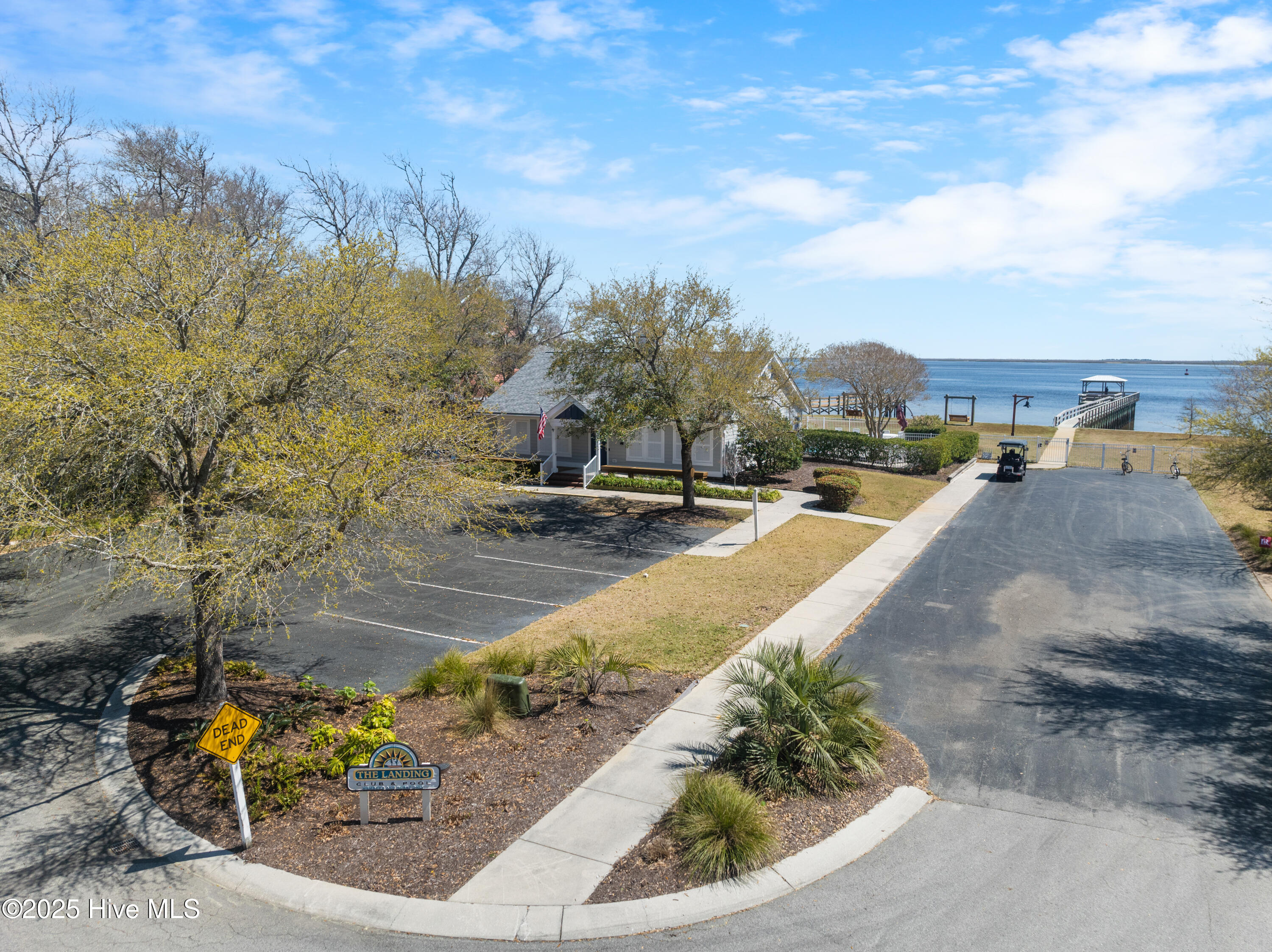 6132 River Sound Circle Property Photo 16