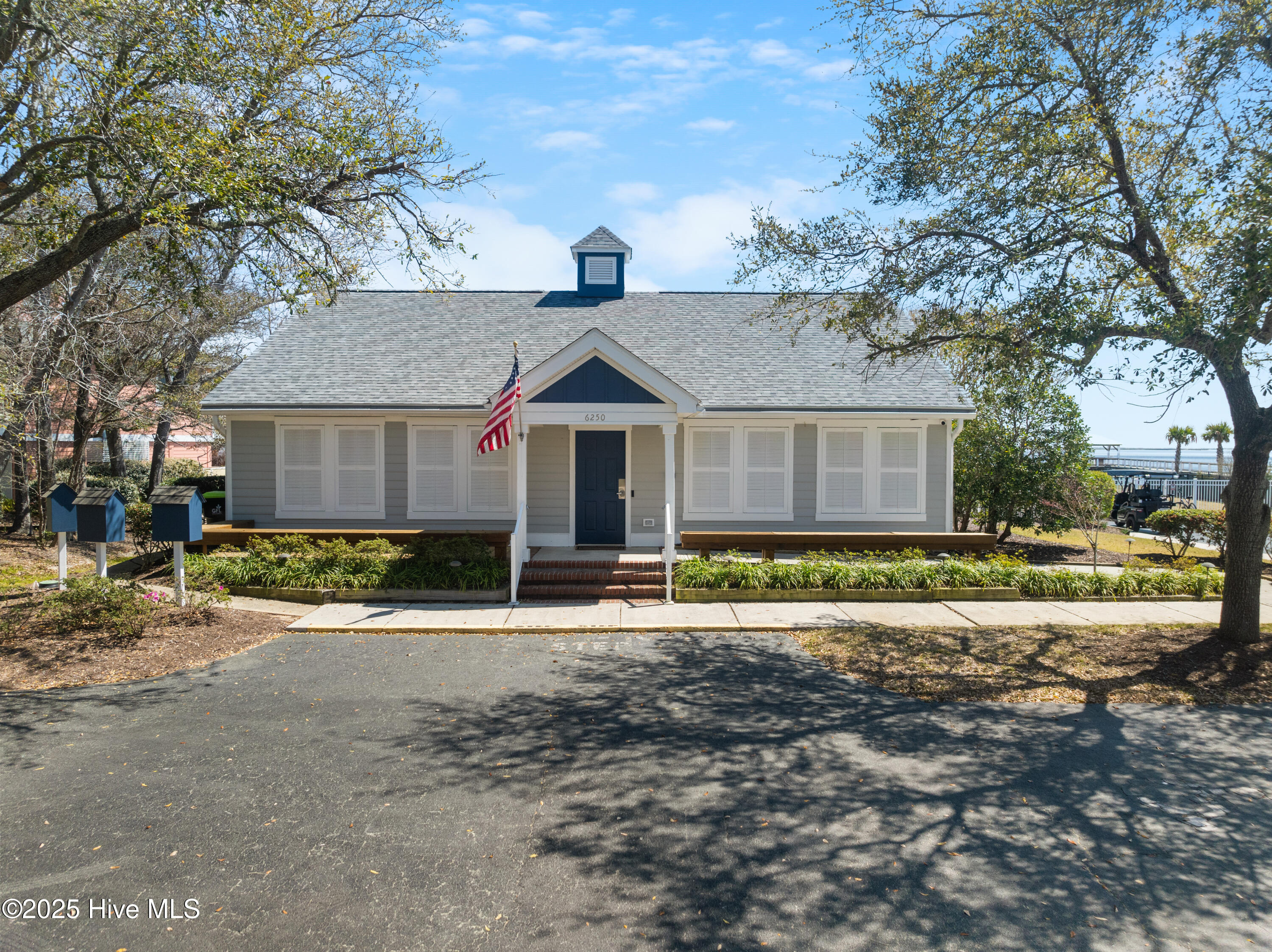 6132 River Sound Circle Property Photo 17