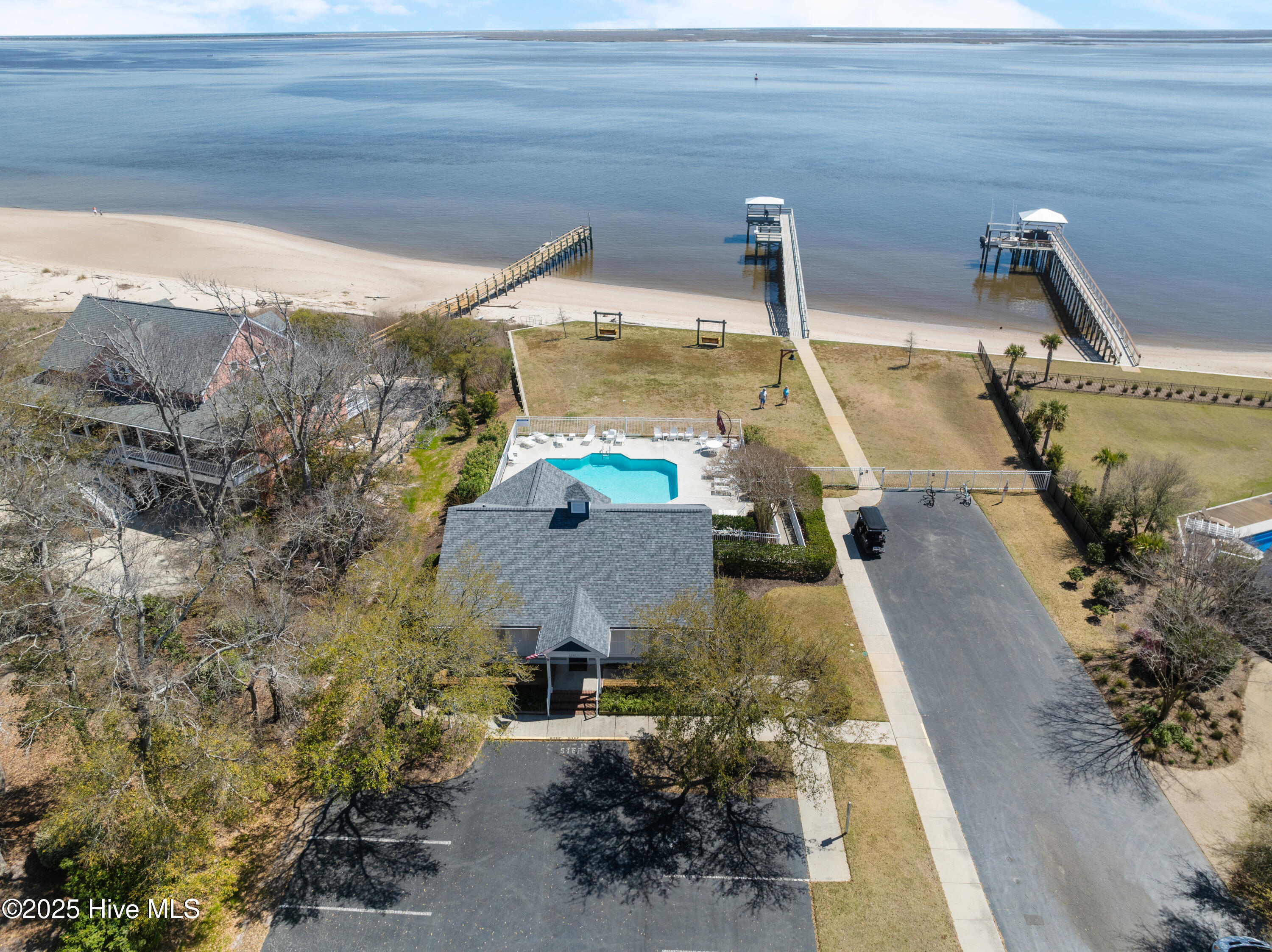 6132 River Sound Circle Property Photo 18