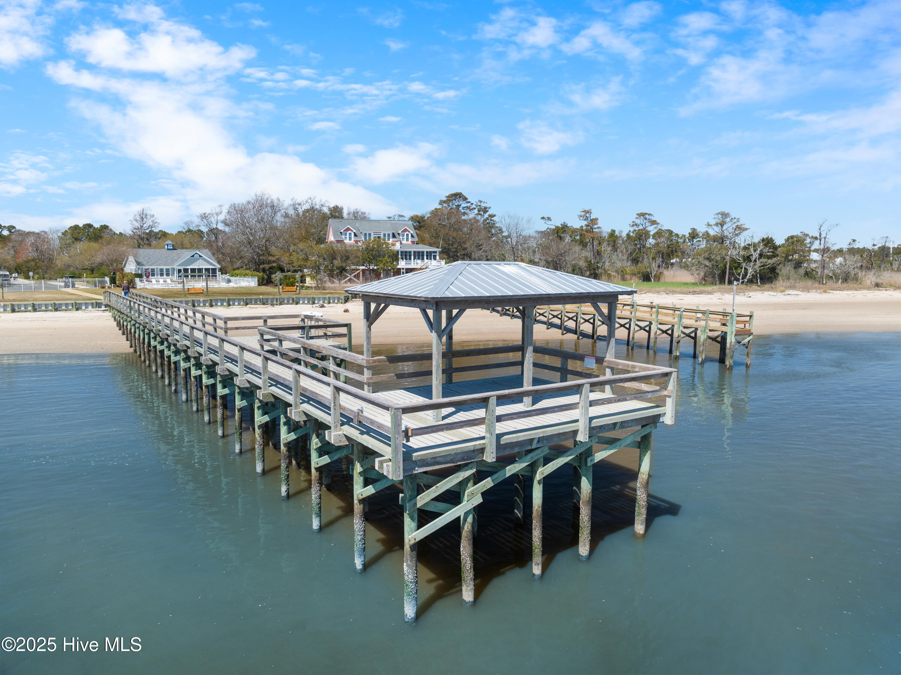6132 River Sound Circle Property Photo 19