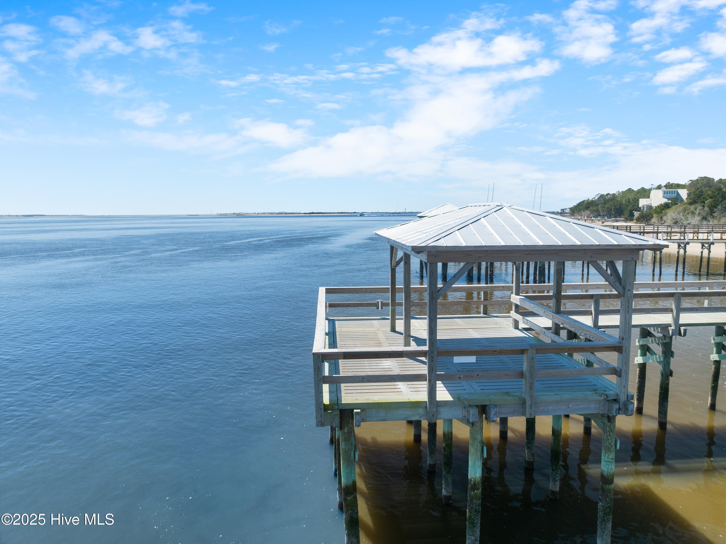 6132 River Sound Circle Property Photo 20