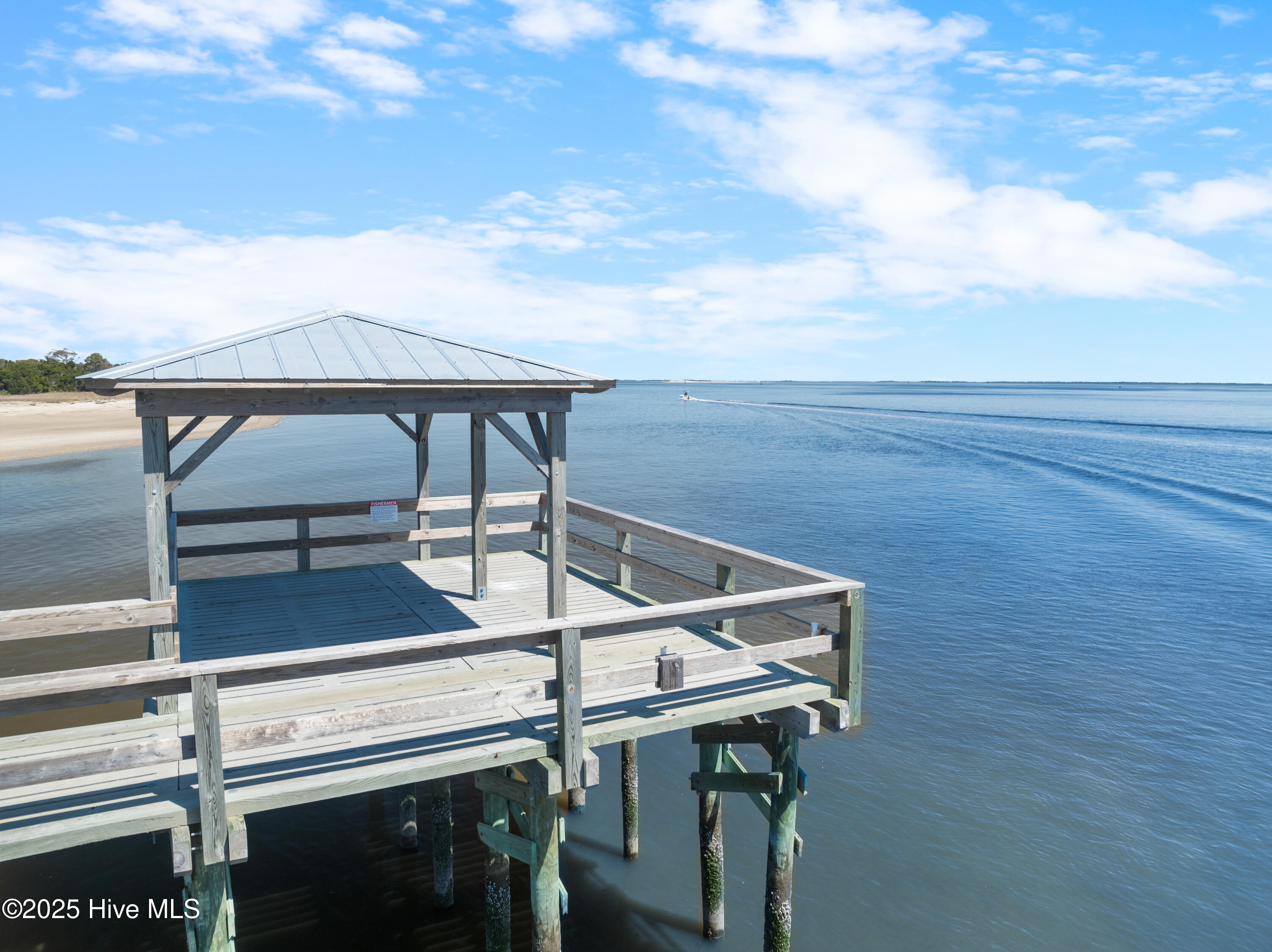 6132 River Sound Circle Property Photo 22