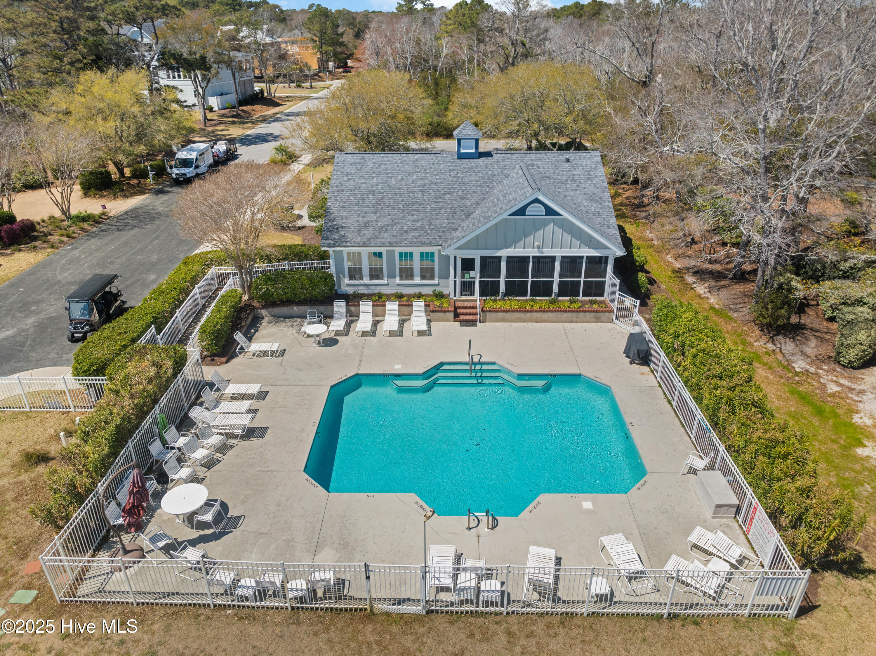 6132 River Sound Circle Property Photo 23