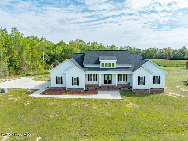 245 Edwards Road Property Photo