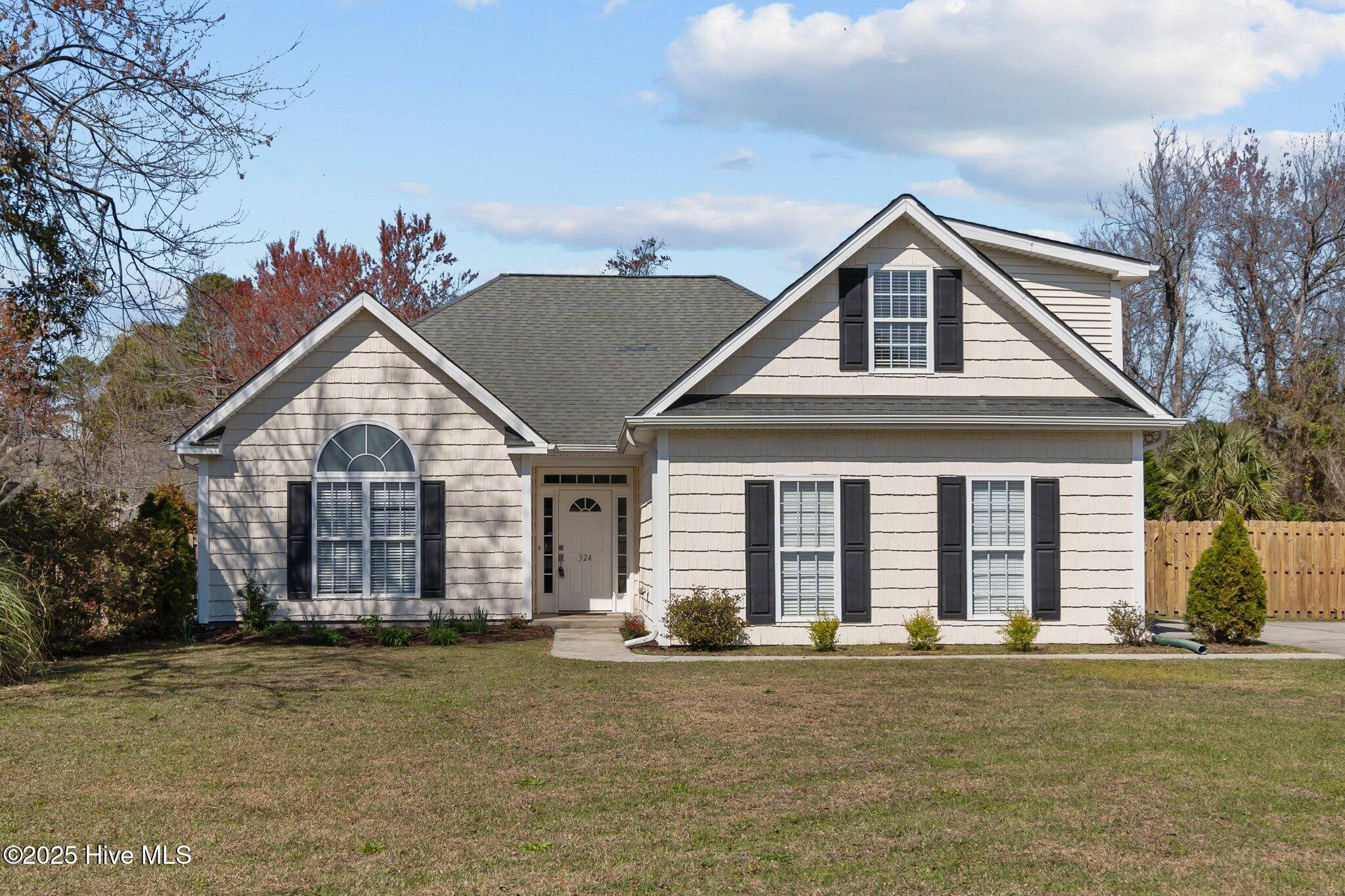 Brenwyck Real Estate Listings Main Image