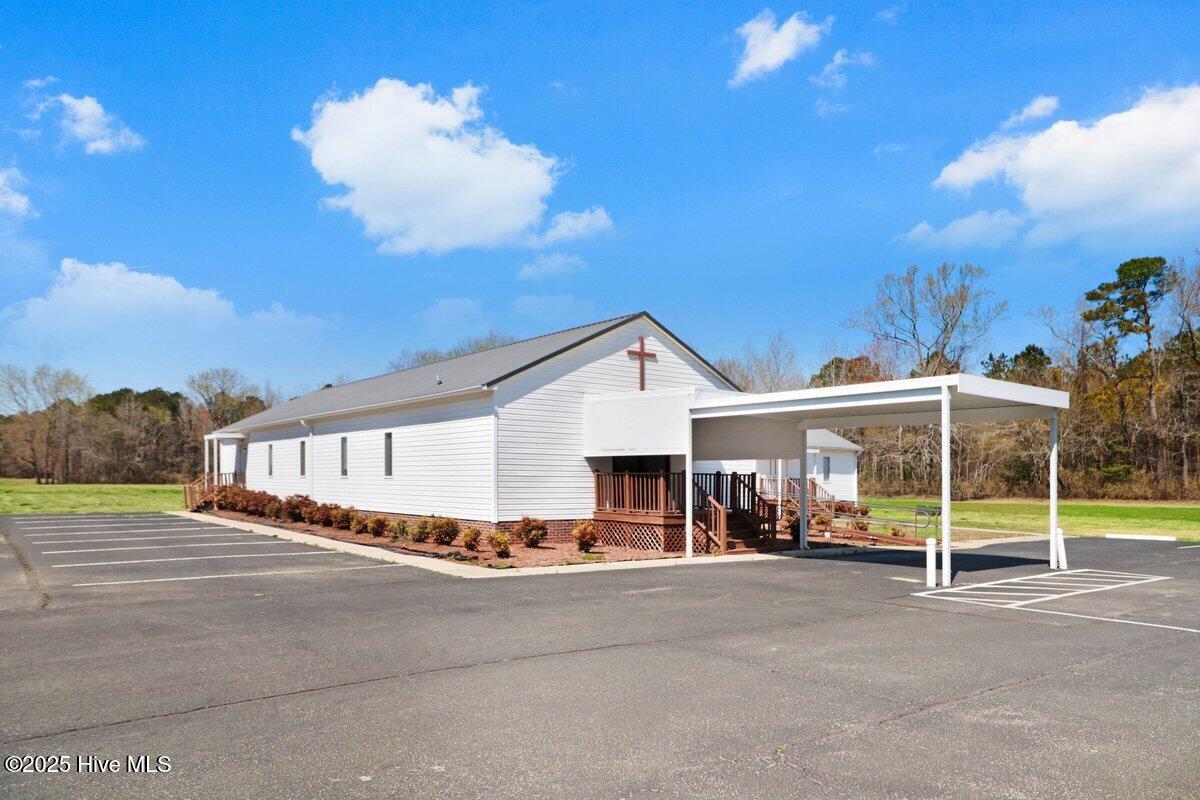 3806 Us-258 Property Photo 3