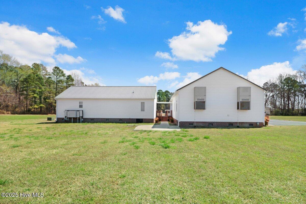 3806 Us-258 Property Photo 6