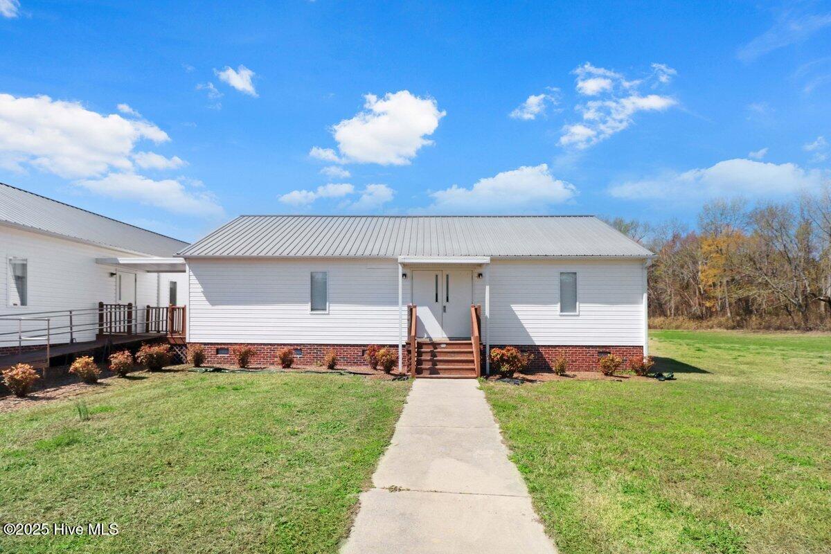 3806 Us-258 Property Photo 7