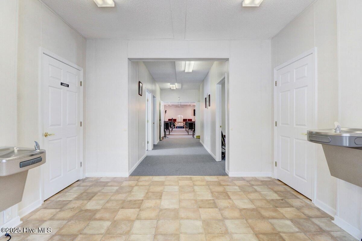 3806 Us-258 Property Photo 12