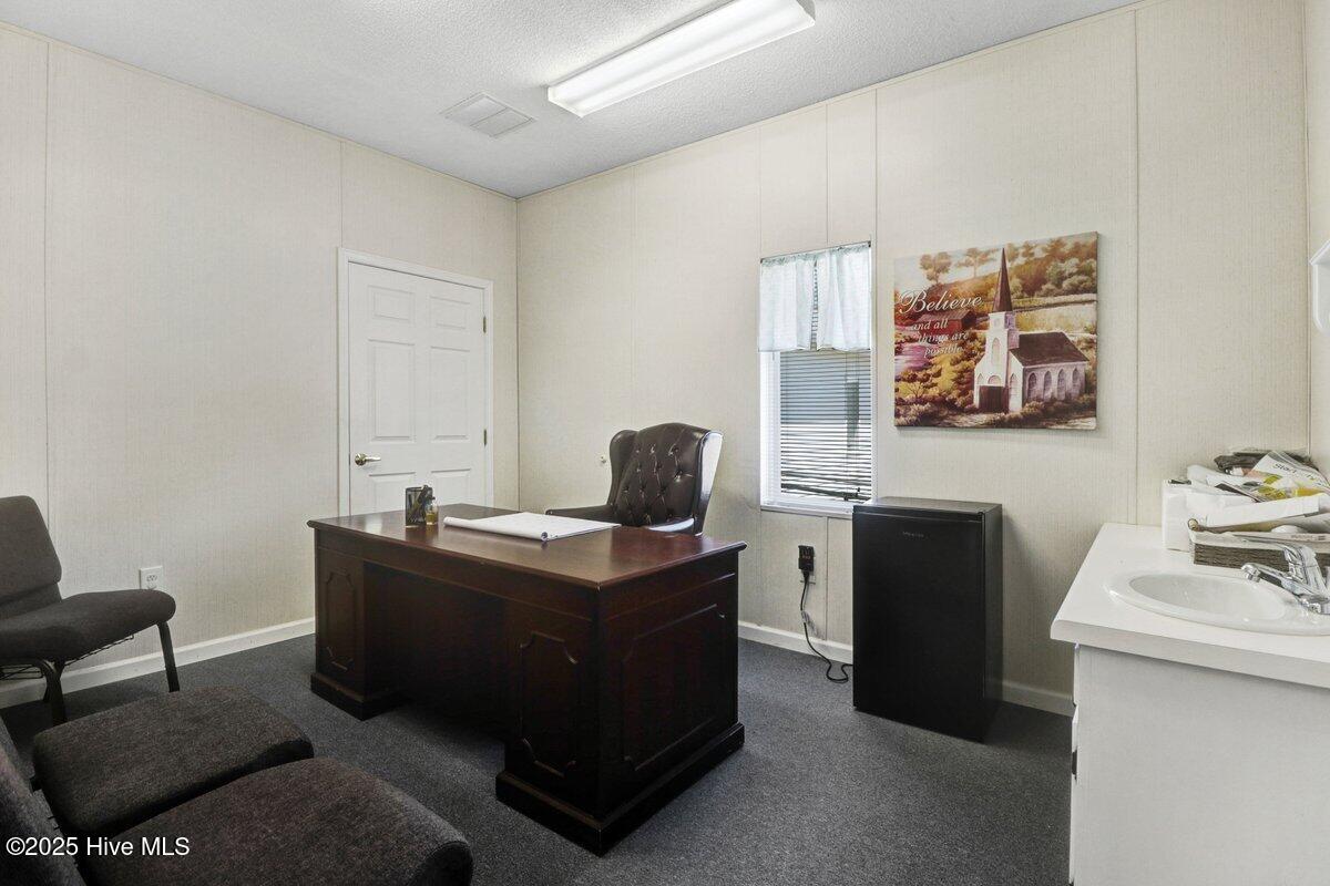3806 Us-258 Property Photo 15