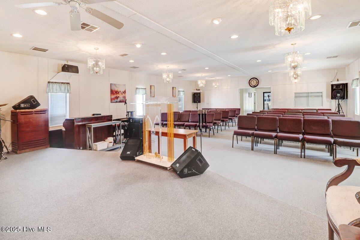 3806 Us-258 Property Photo 17