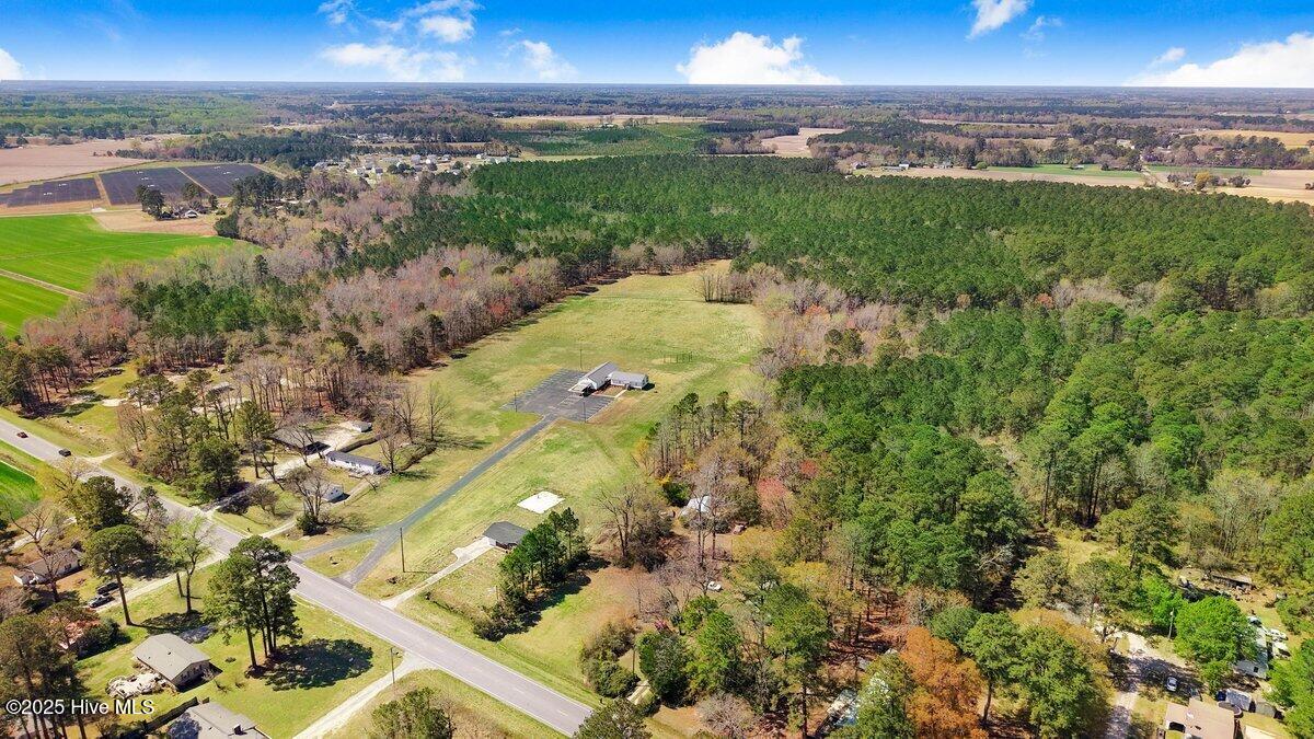 3806 Us-258 Property Photo 18