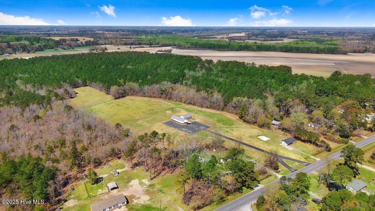 3806 Us-258 Property Photo 19