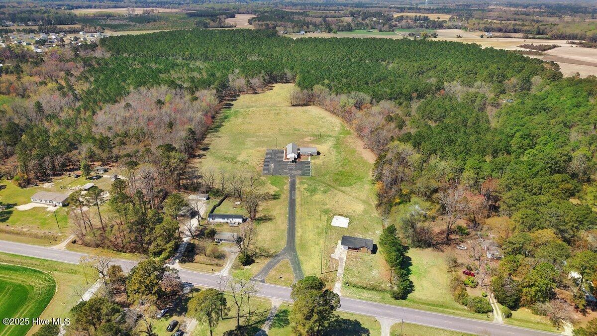 3806 Us-258 Property Photo 20