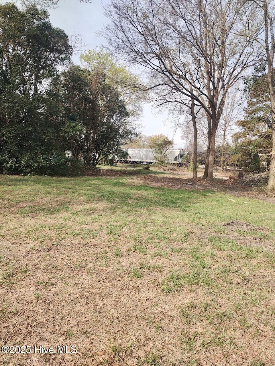813 Ramsey Street Property Photo