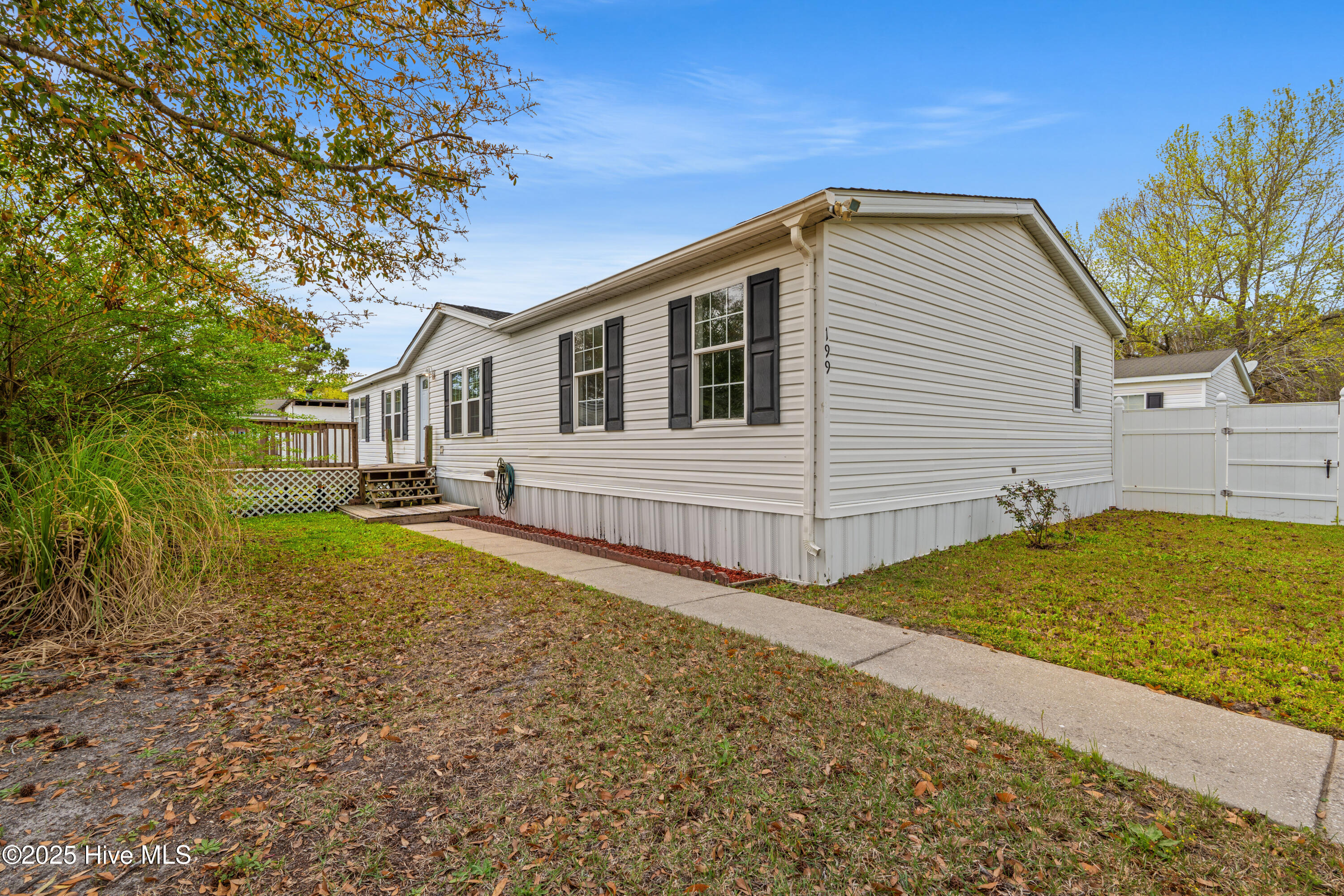 Georgetown Real Estate Listings Main Image