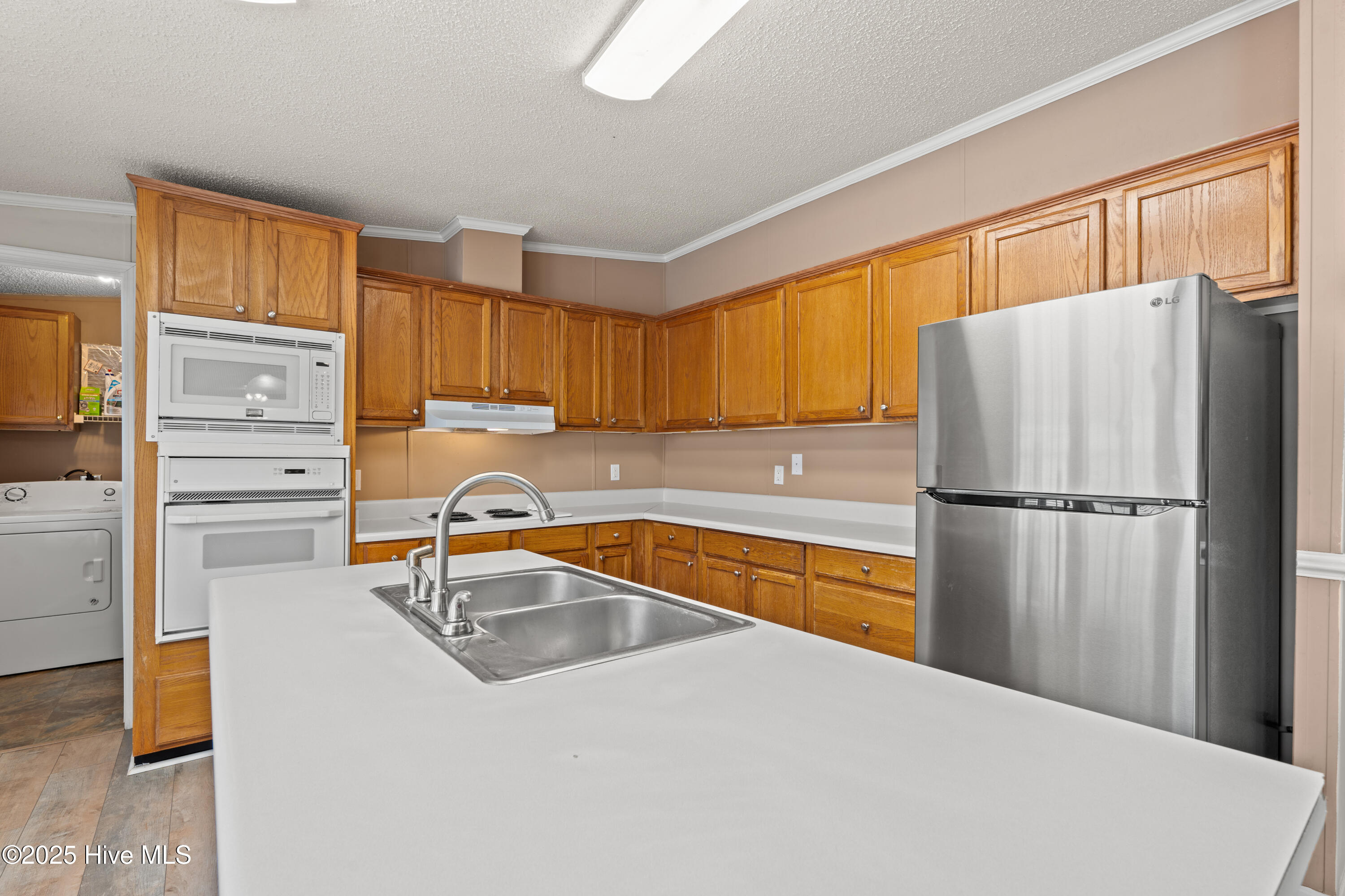 199 Saint Christopher Circle Property Photo 7