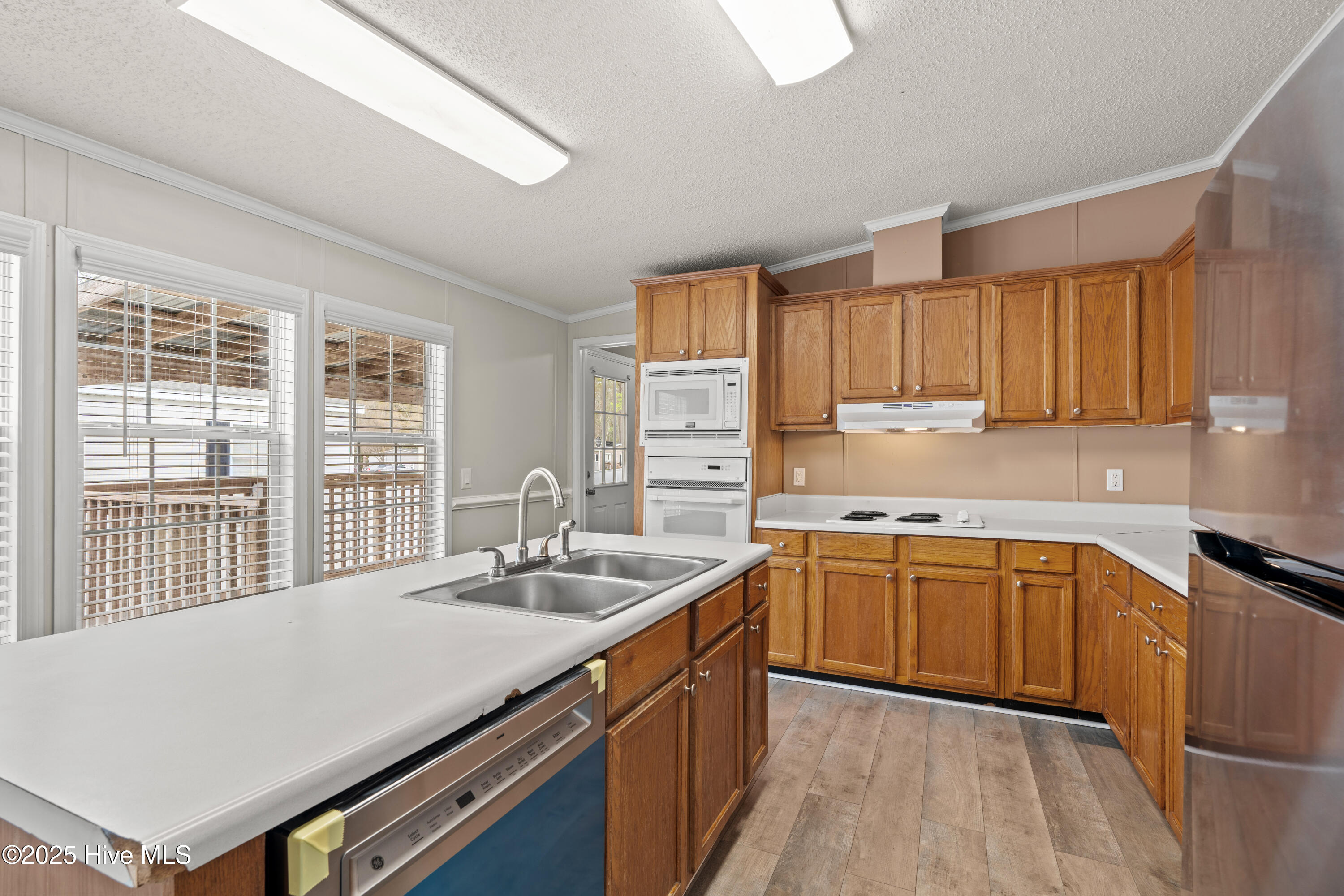 199 Saint Christopher Circle Property Photo 8